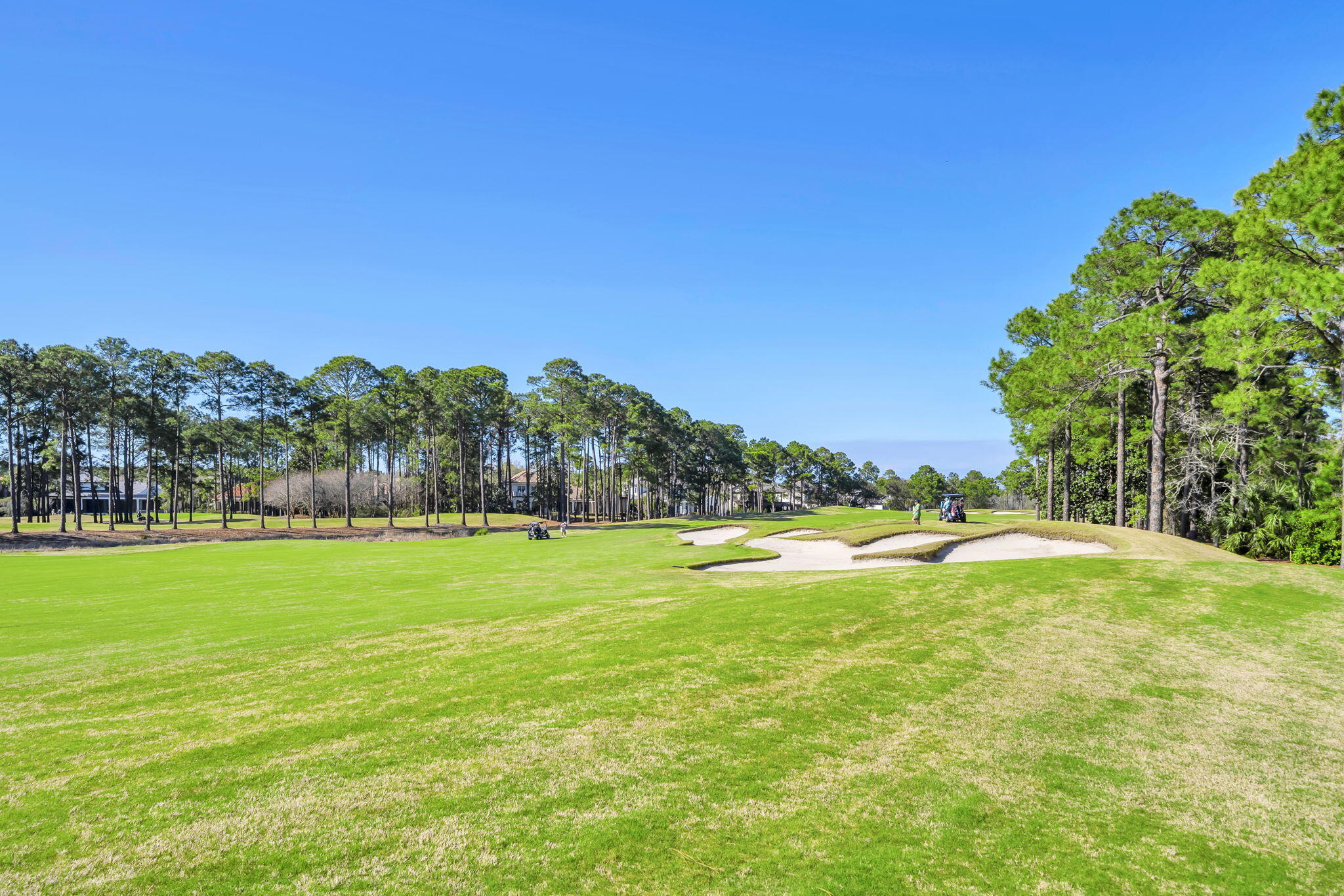2521 Vineyard Lane Miramar Beach FL 32550