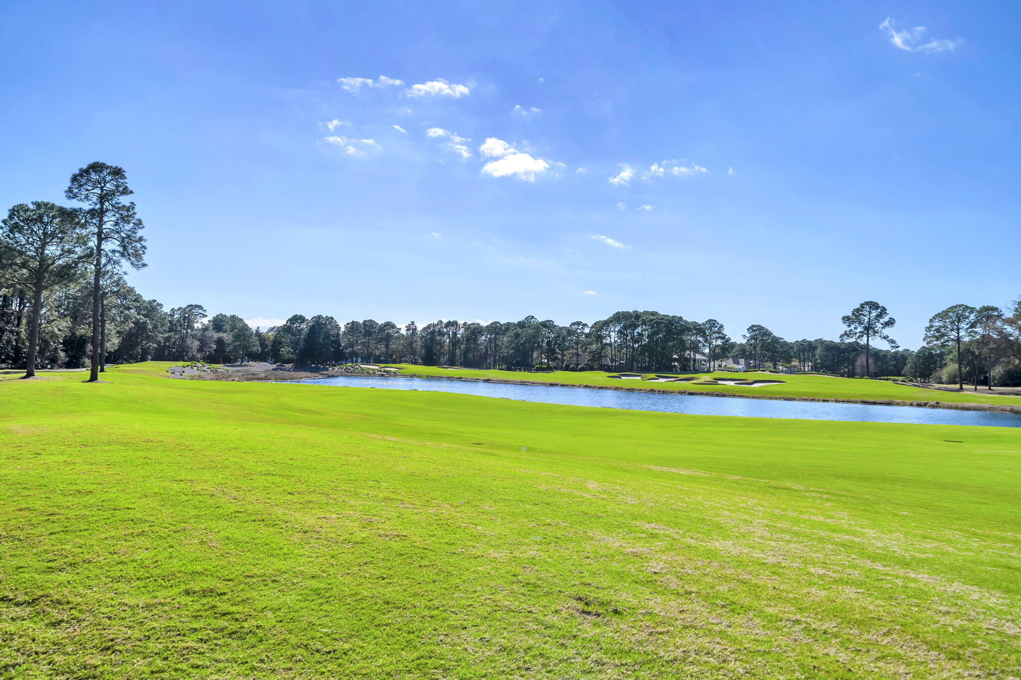 2521 Vineyard Lane Miramar Beach FL 32550
