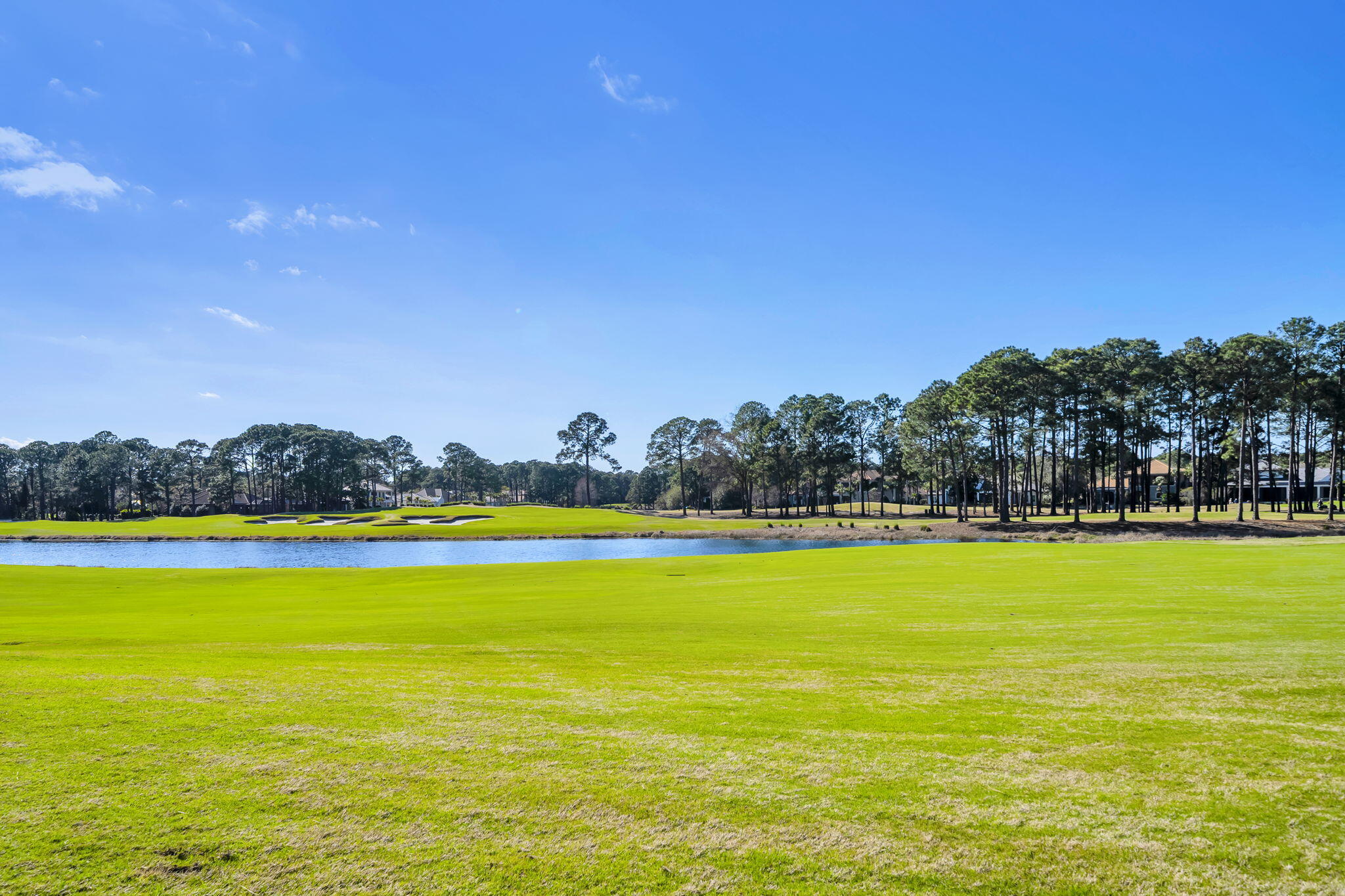 2521 Vineyard Lane Miramar Beach FL 32550