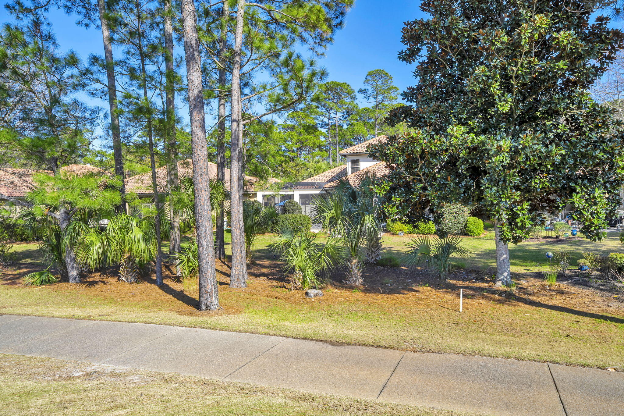 2521 Vineyard Lane Miramar Beach FL 32550