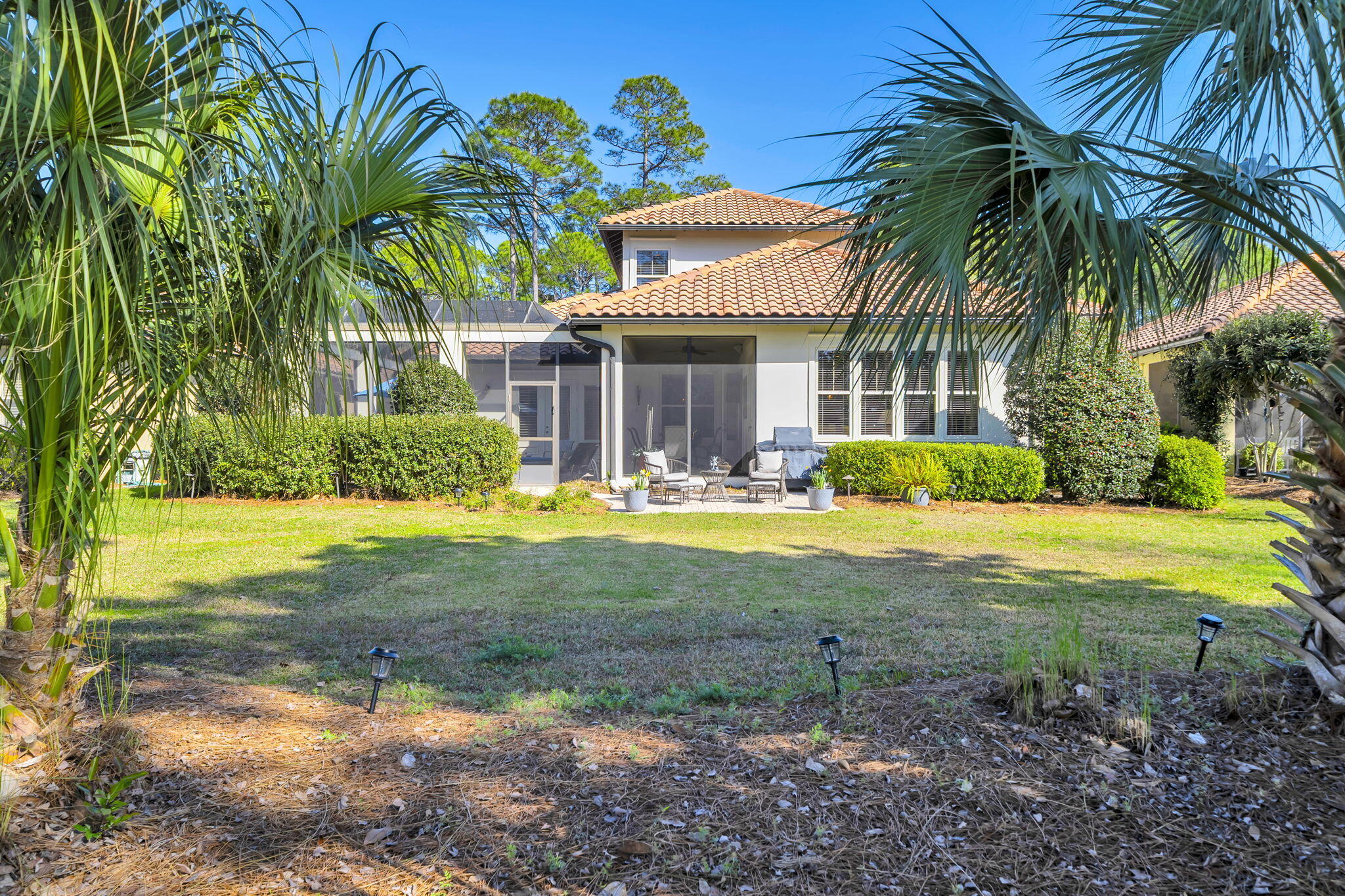 2521 Vineyard Lane Miramar Beach FL 32550