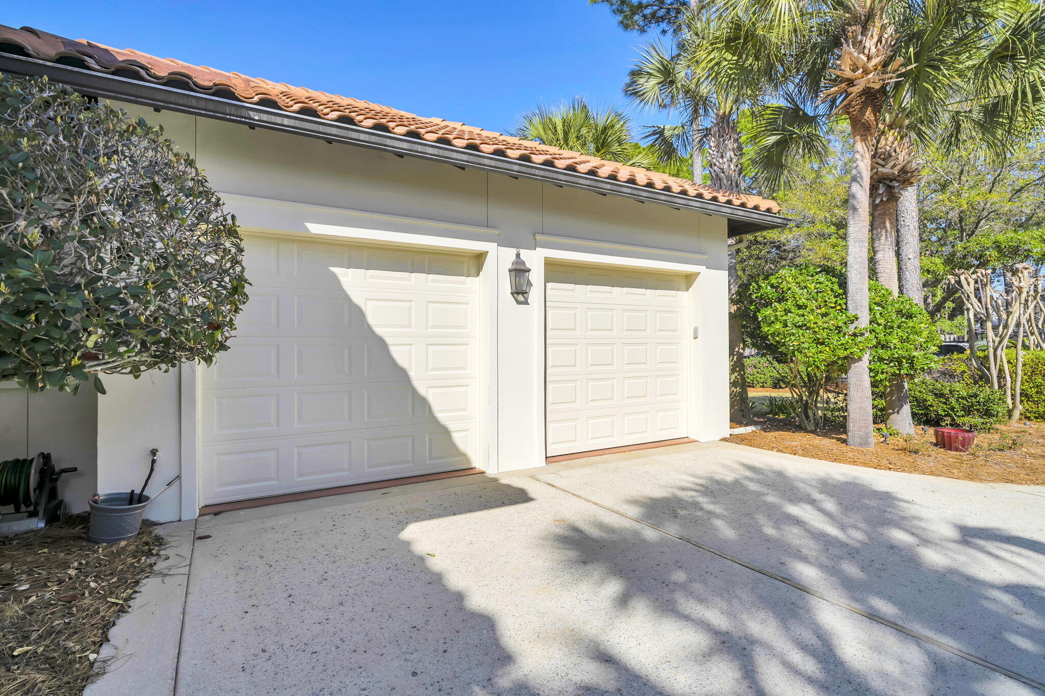 2521 Vineyard Lane Miramar Beach FL 32550