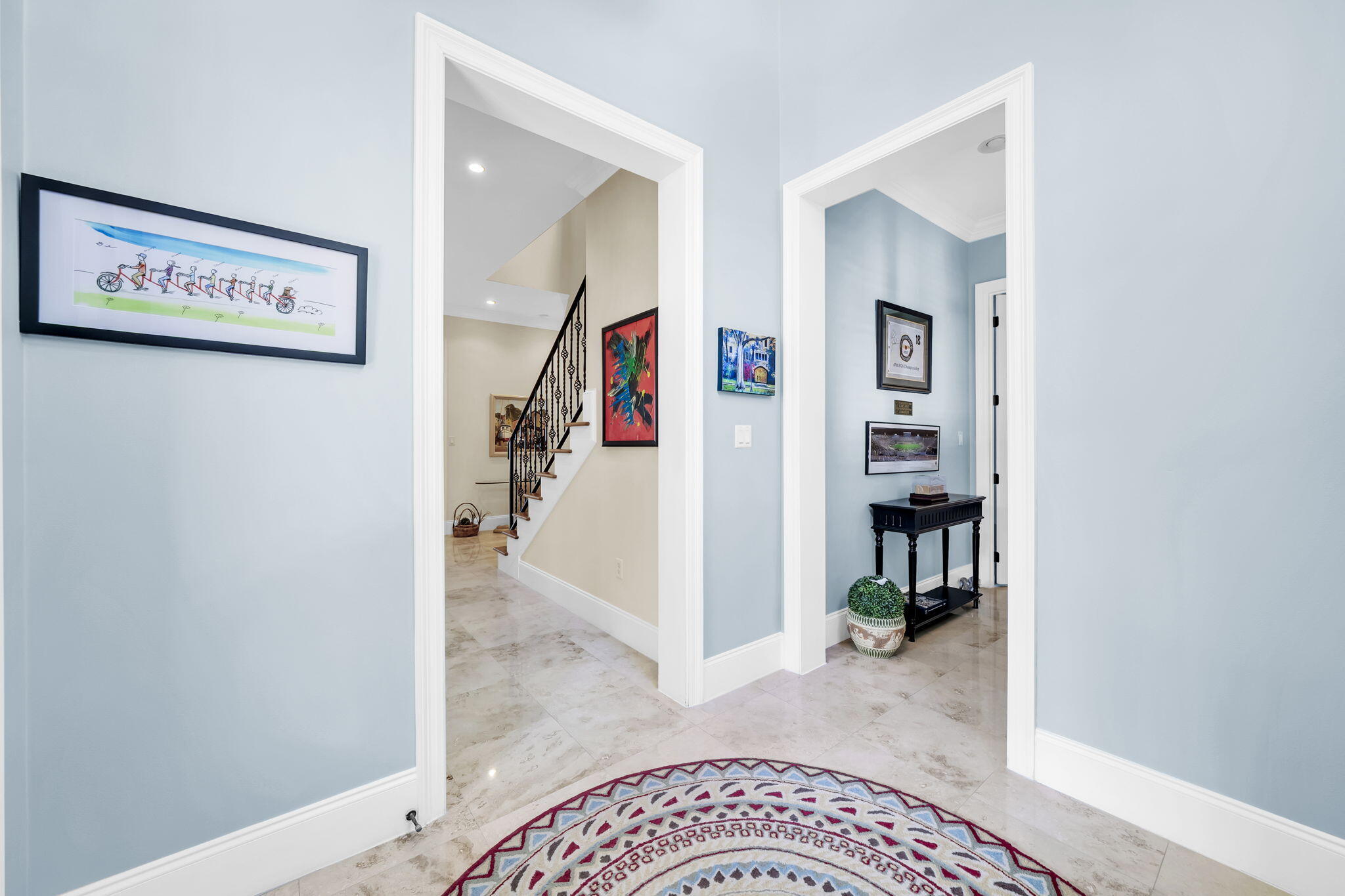 2521 Vineyard Lane Miramar Beach FL 32550