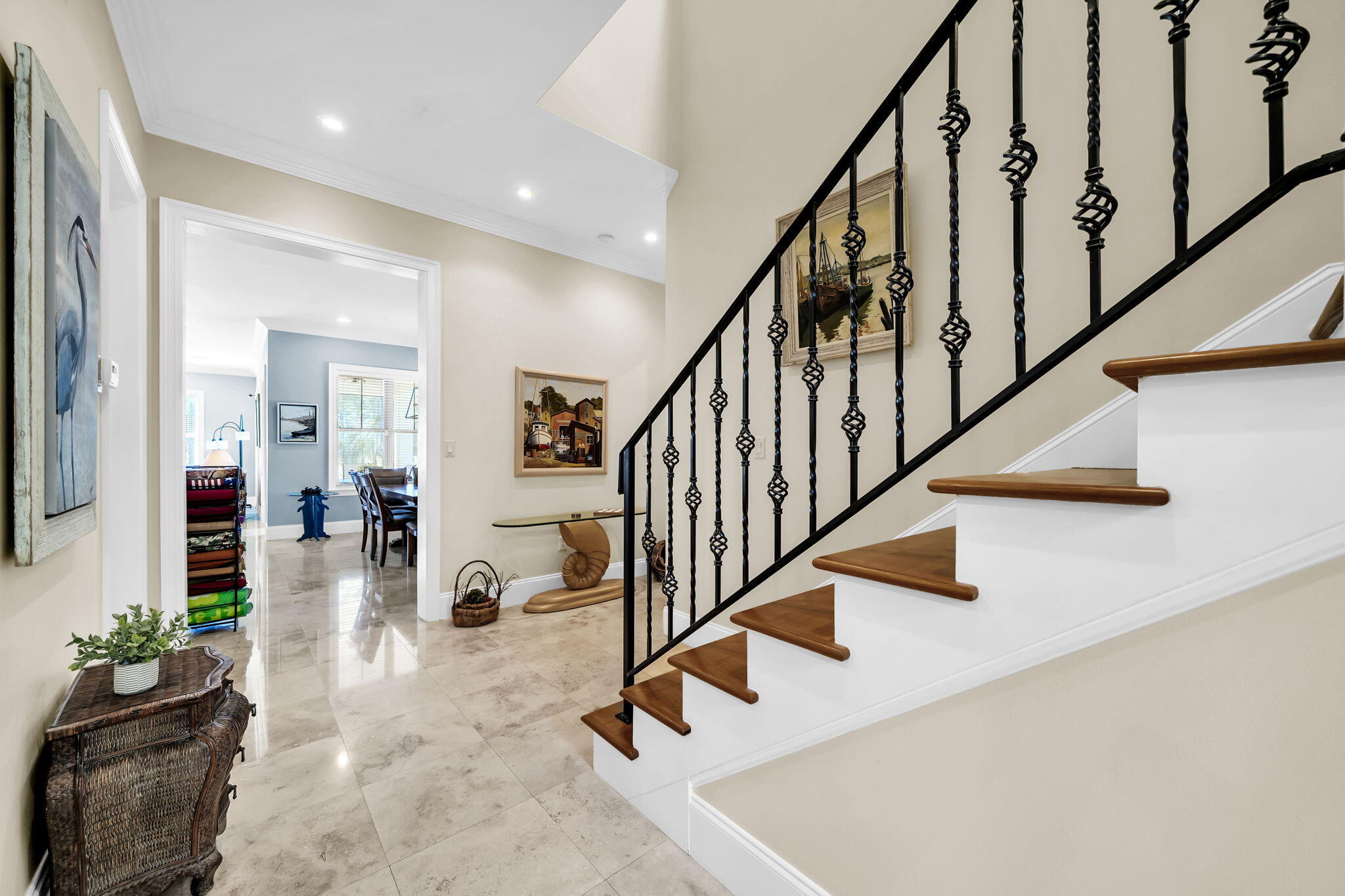 2521 Vineyard Lane Miramar Beach FL 32550