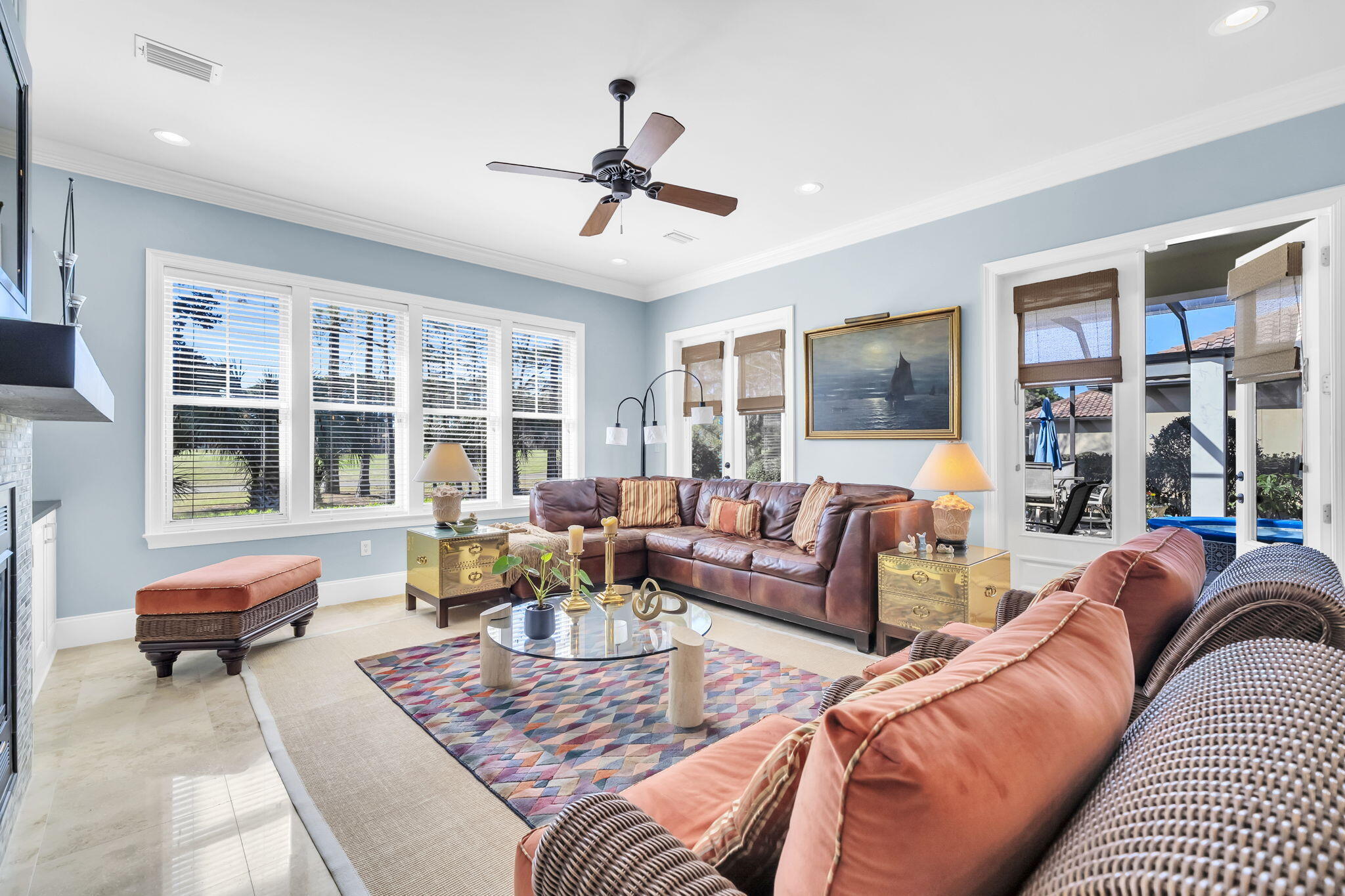 2521 Vineyard Lane Miramar Beach FL 32550