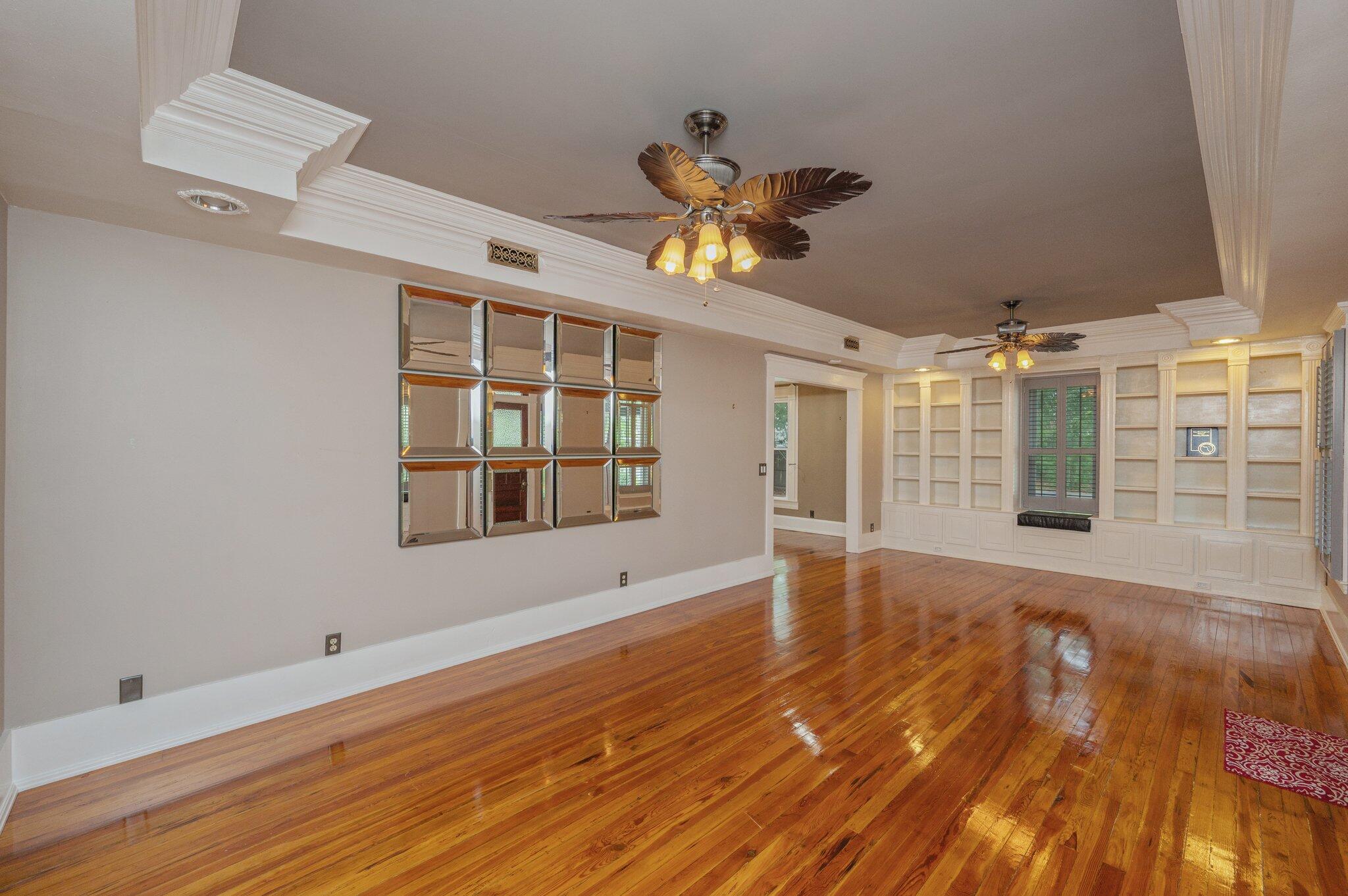 54 Plateau Avenue Defuniak Springs FL 32435