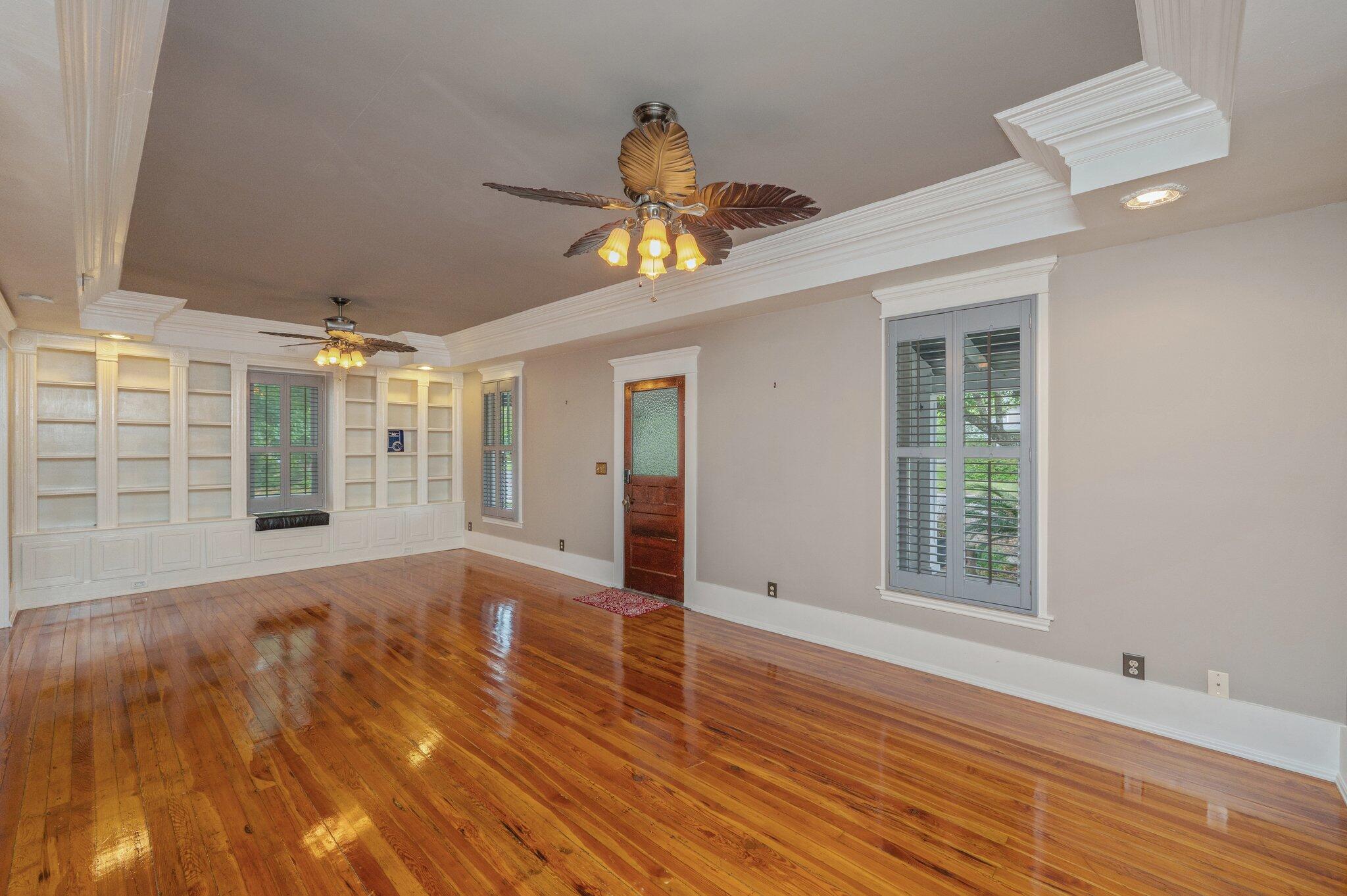 54 Plateau Avenue Defuniak Springs FL 32435
