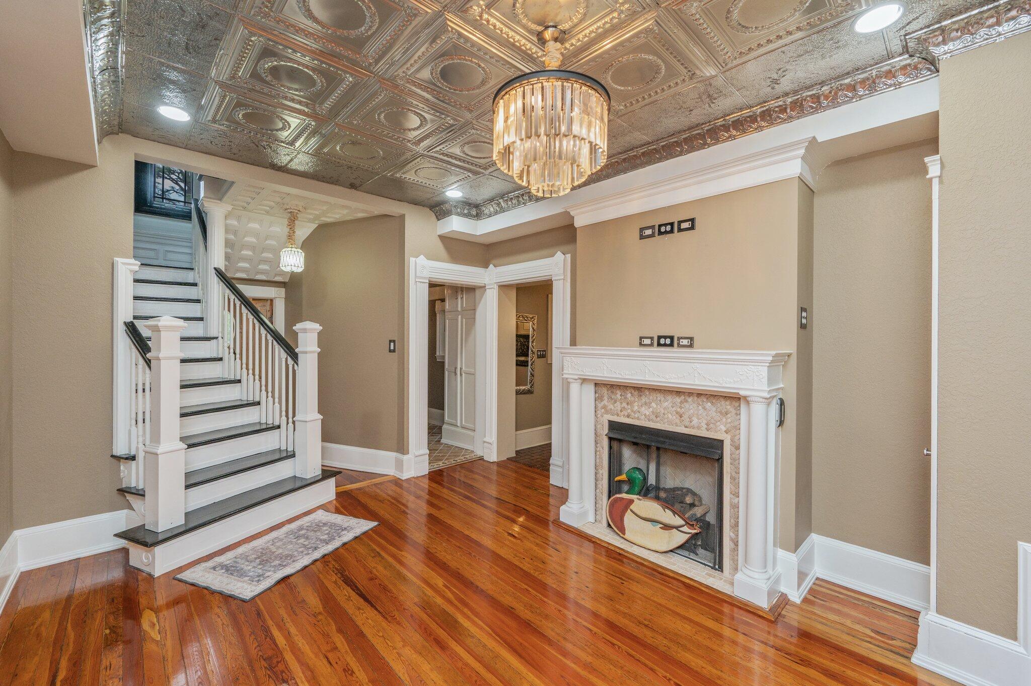 54 Plateau Avenue Defuniak Springs FL 32435