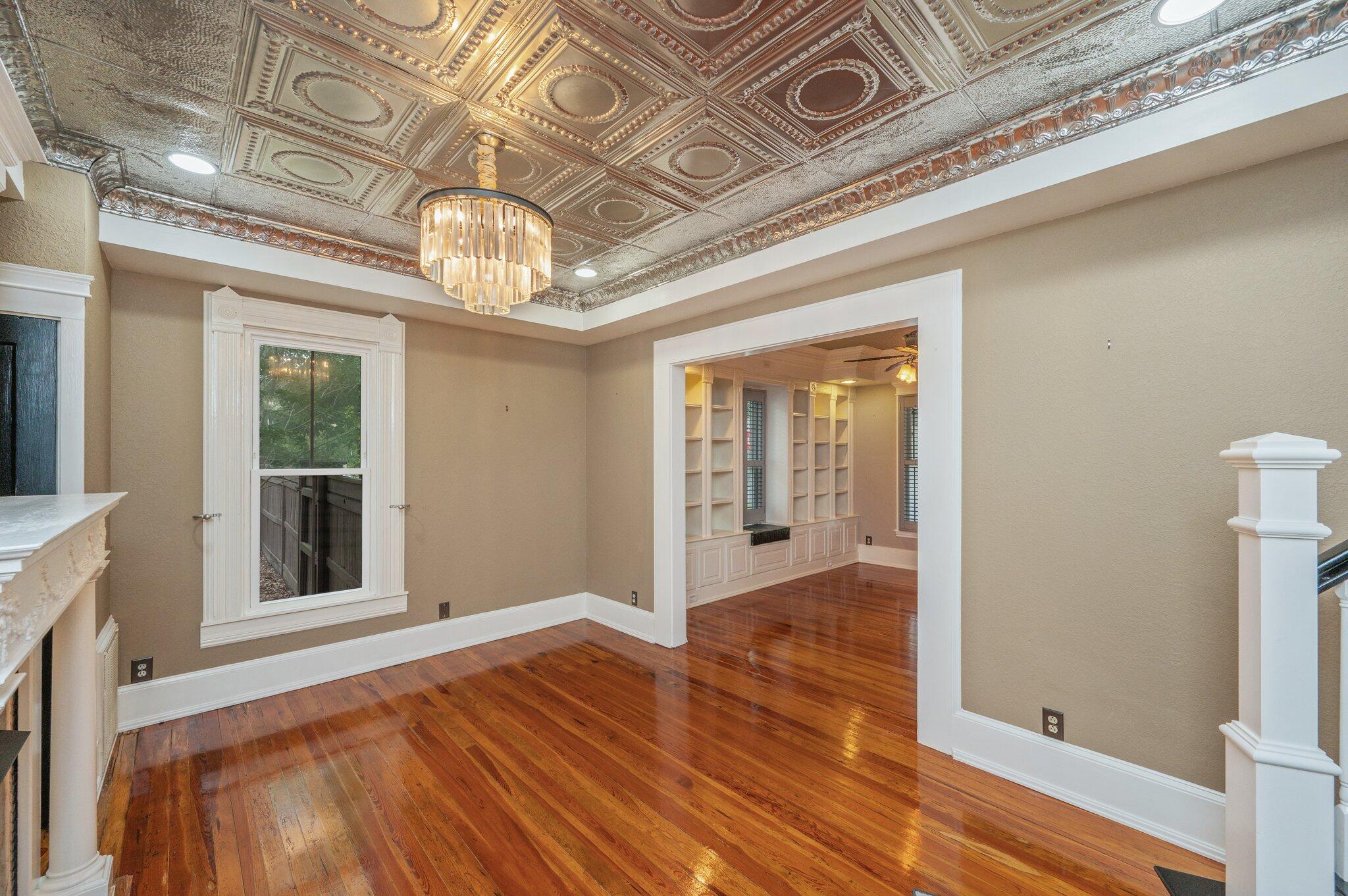 54 Plateau Avenue Defuniak Springs FL 32435