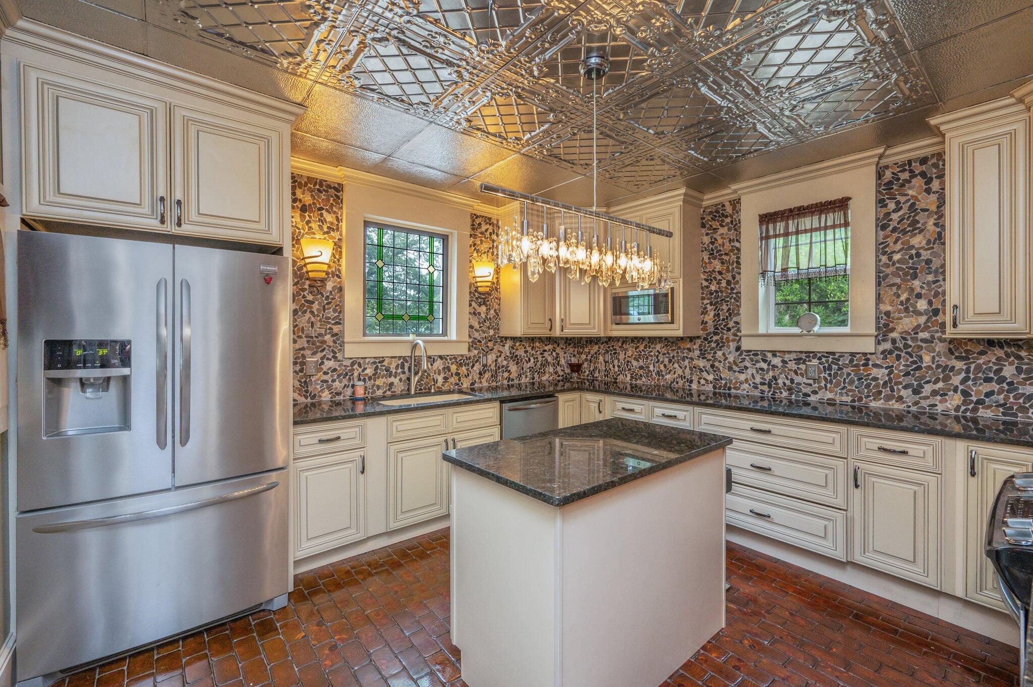 54 Plateau Avenue Defuniak Springs FL 32435