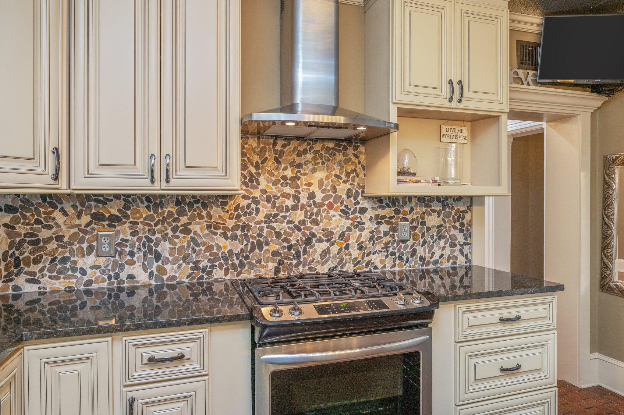 54 Plateau Avenue Defuniak Springs FL 32435