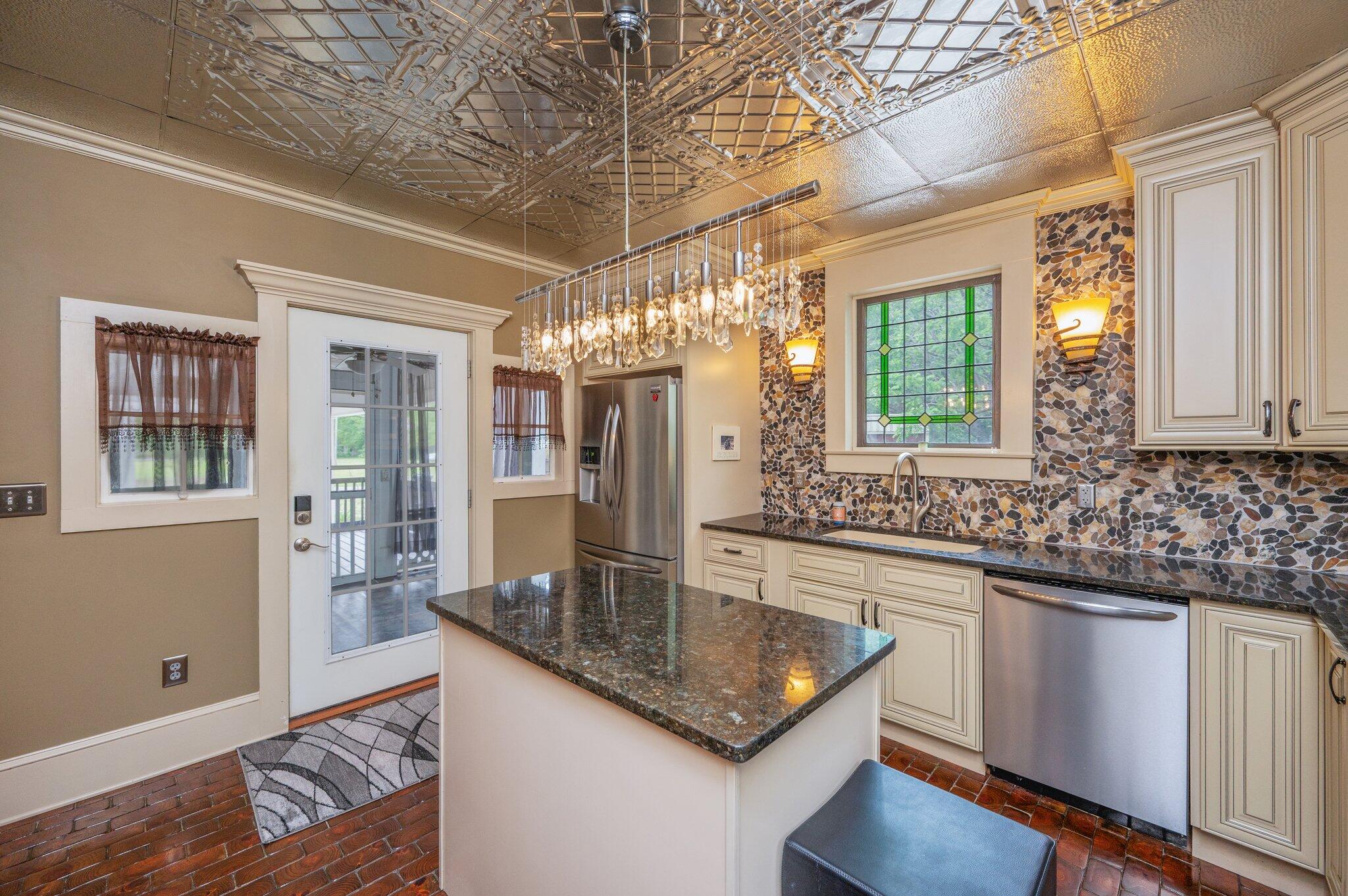 54 Plateau Avenue Defuniak Springs FL 32435