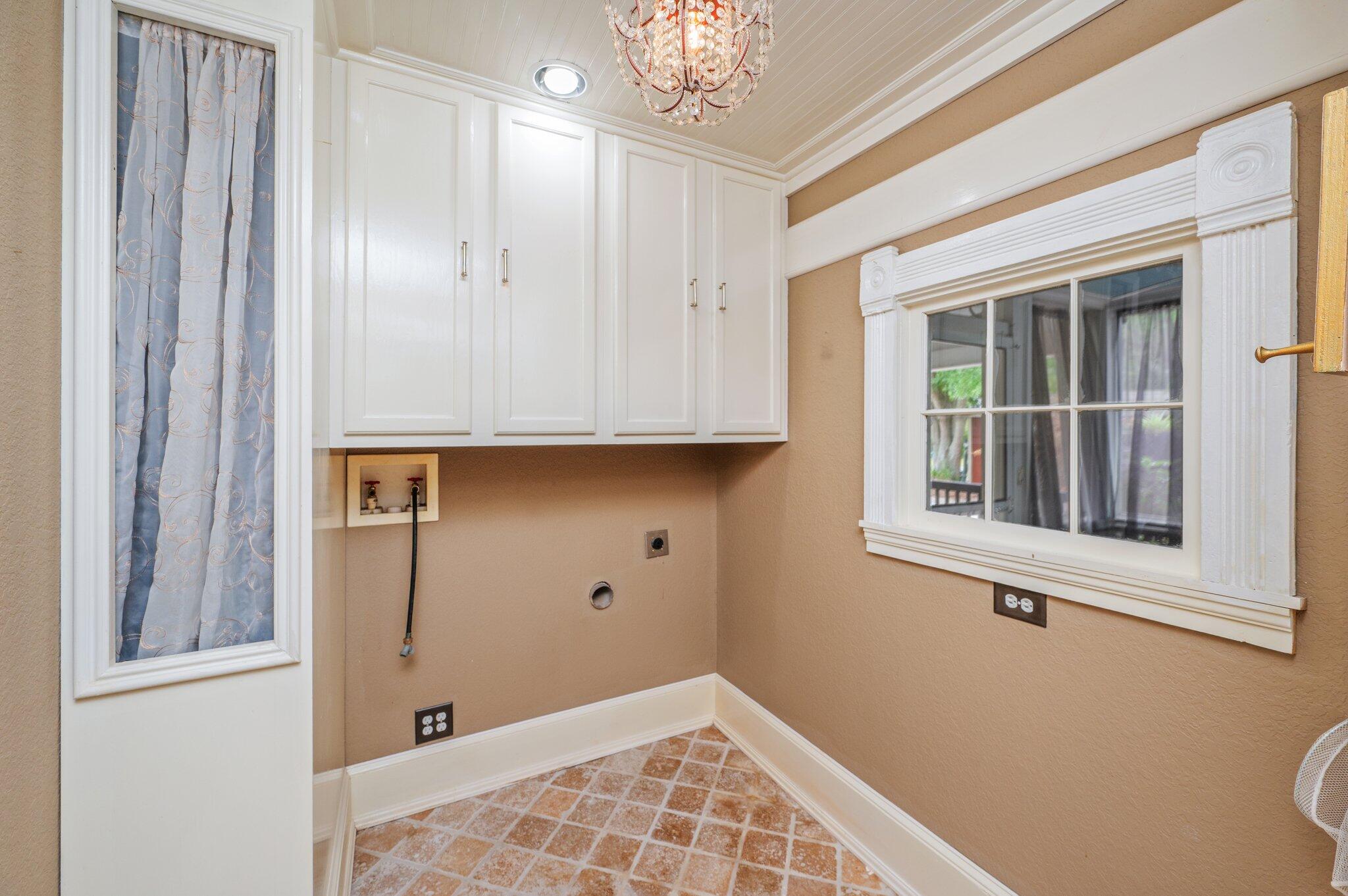 54 Plateau Avenue Defuniak Springs FL 32435