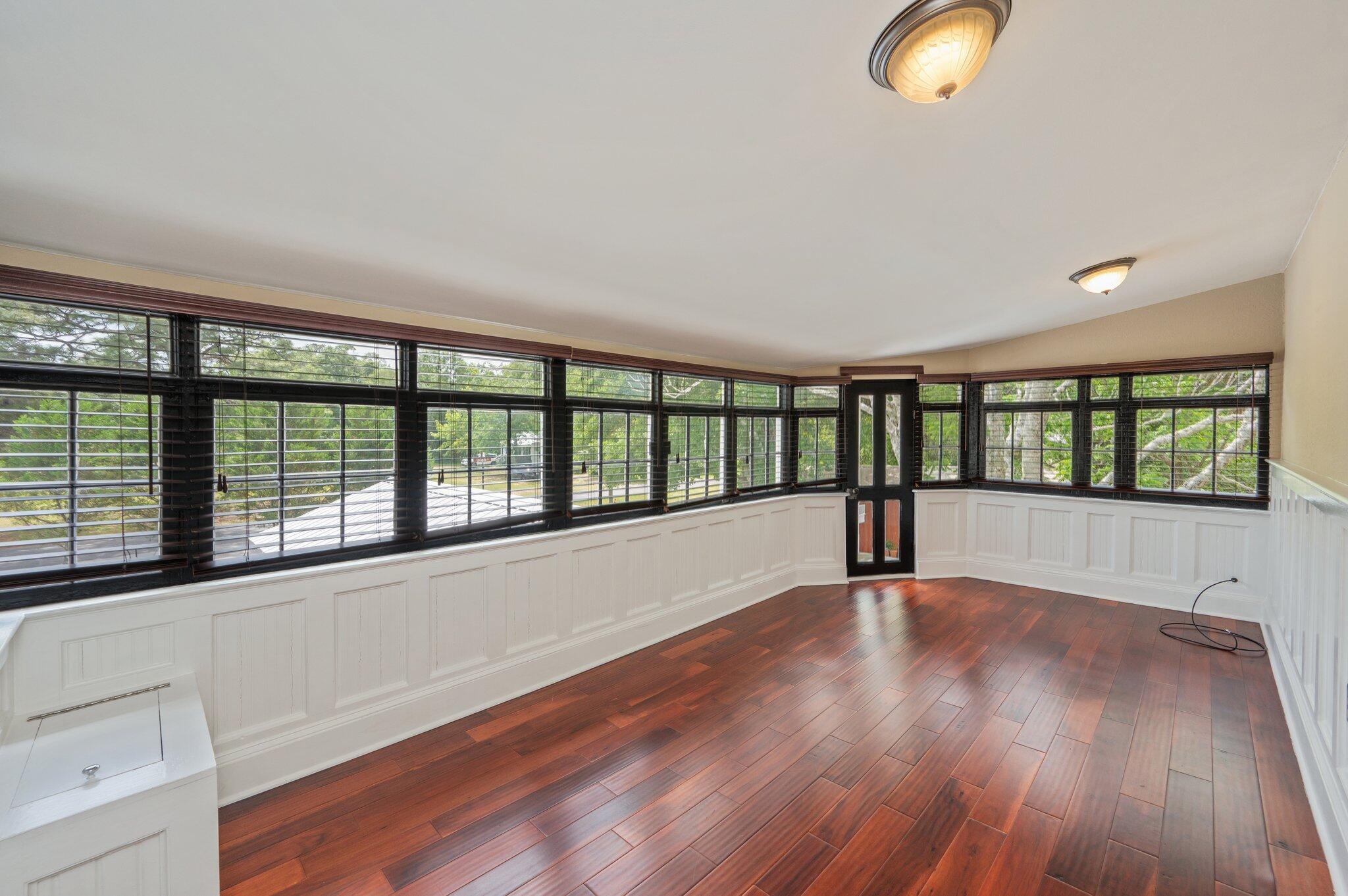 54 Plateau Avenue Defuniak Springs FL 32435