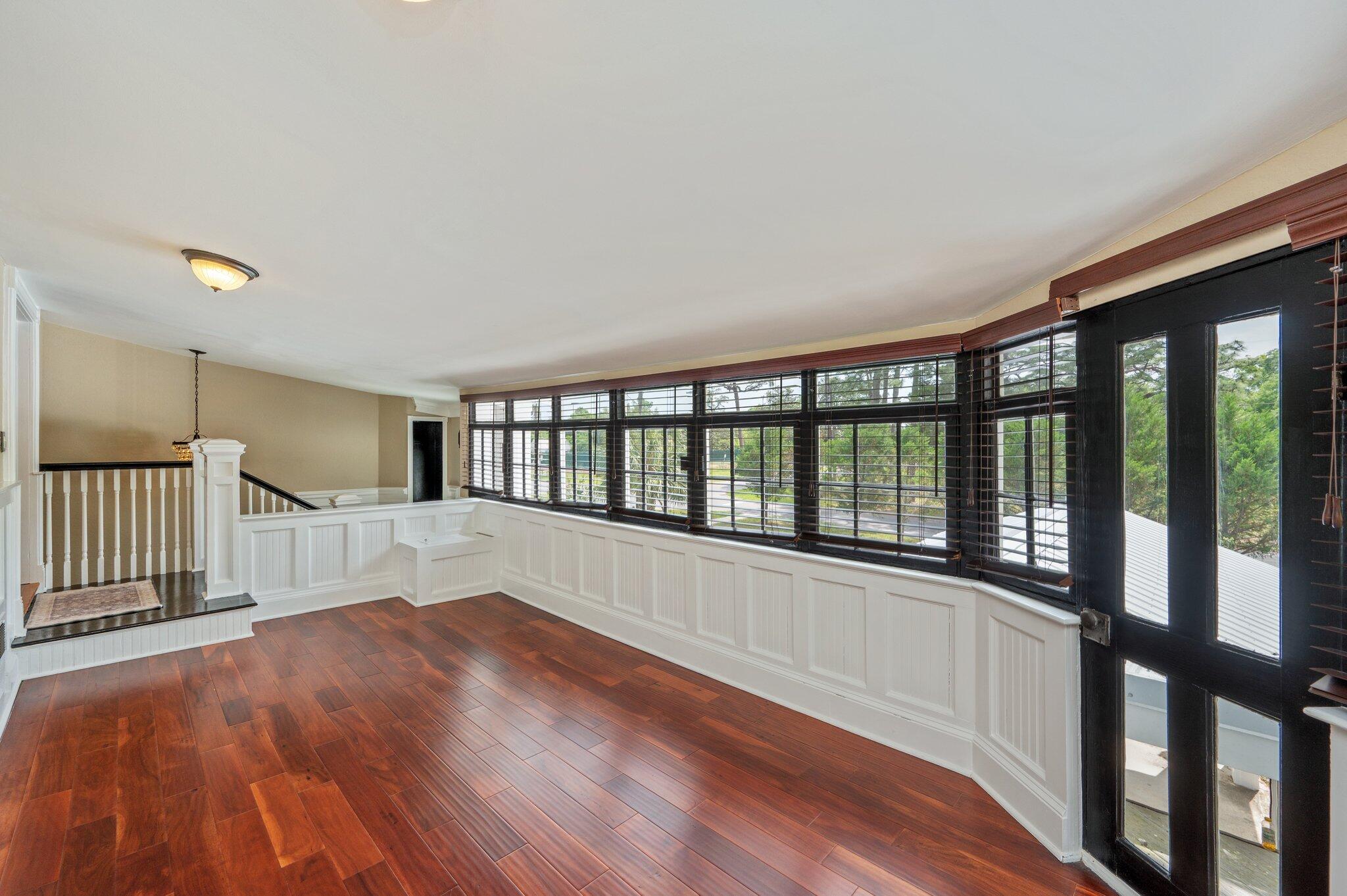 54 Plateau Avenue Defuniak Springs FL 32435