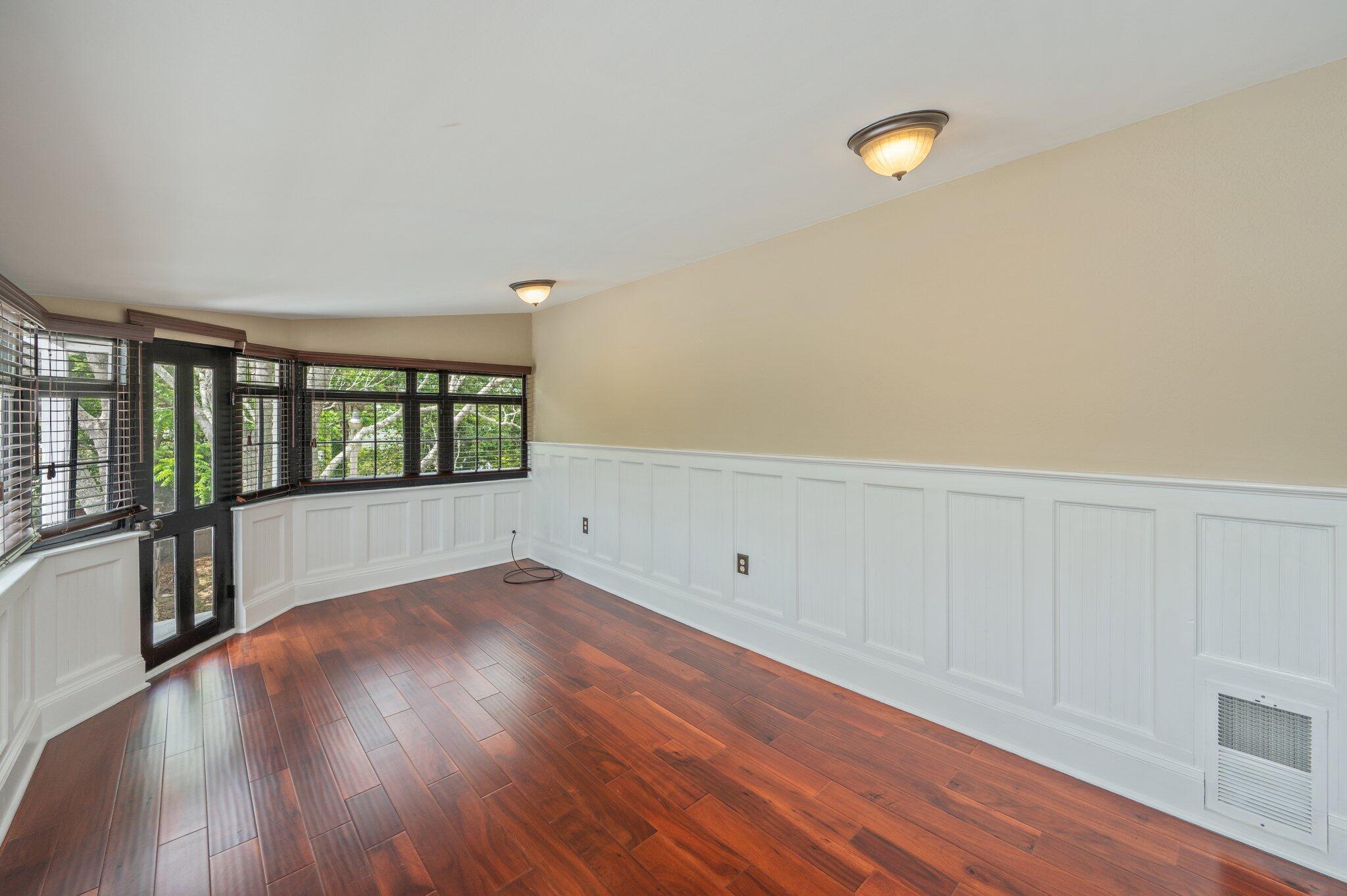 54 Plateau Avenue Defuniak Springs FL 32435