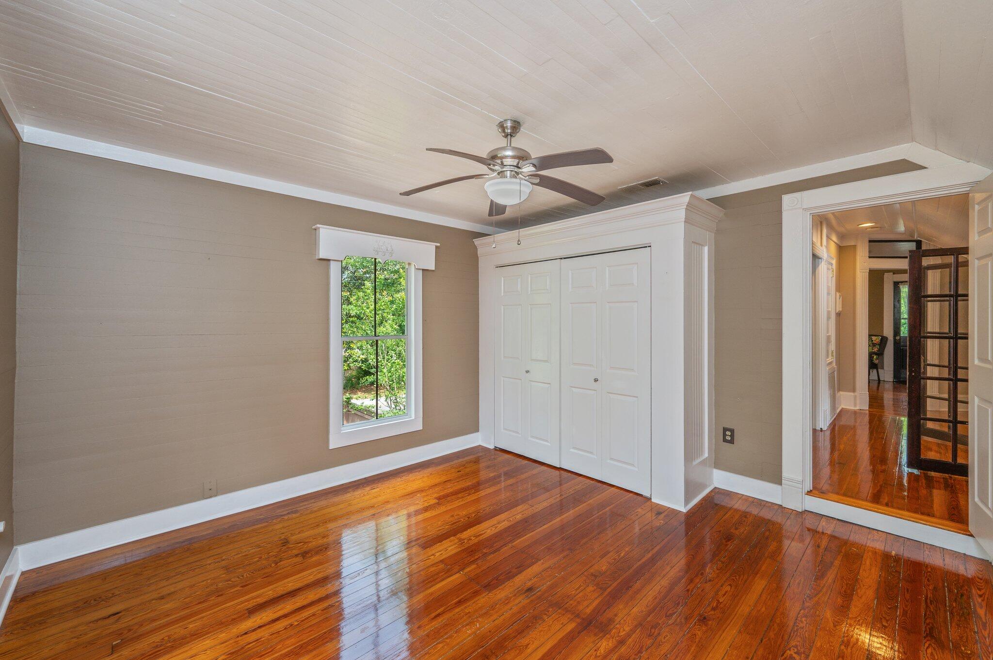 54 Plateau Avenue Defuniak Springs FL 32435