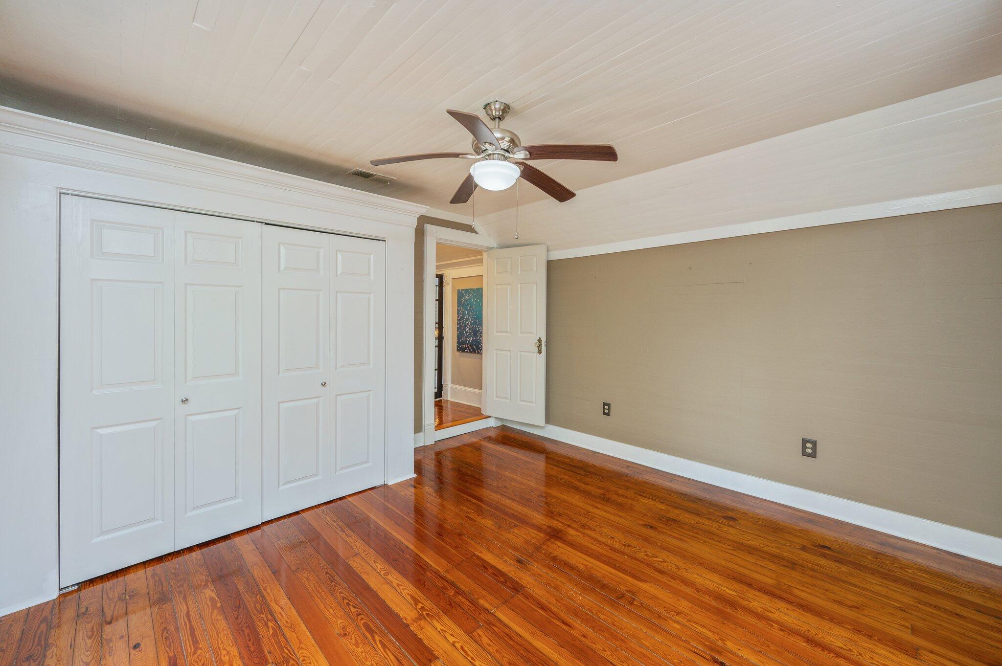 54 Plateau Avenue Defuniak Springs FL 32435
