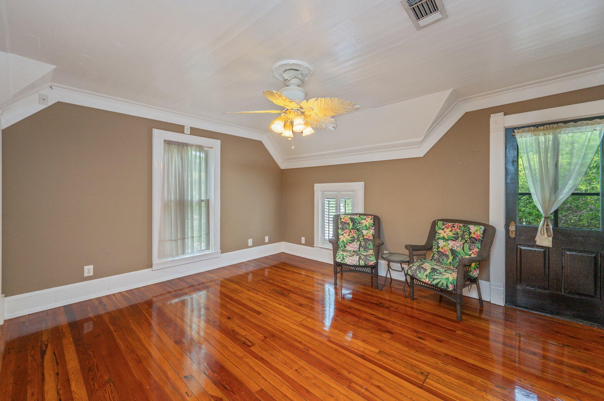 54 Plateau Avenue Defuniak Springs FL 32435