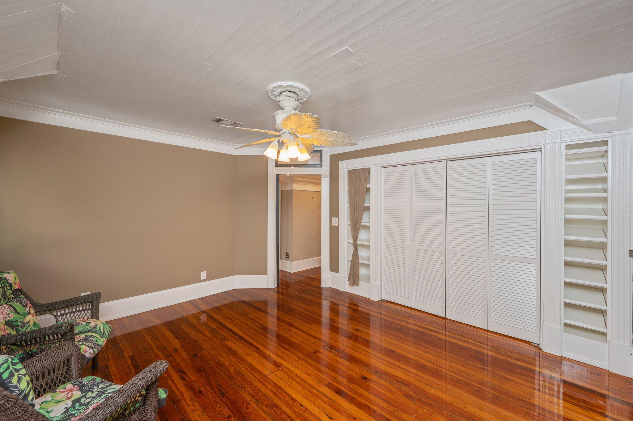 54 Plateau Avenue Defuniak Springs FL 32435