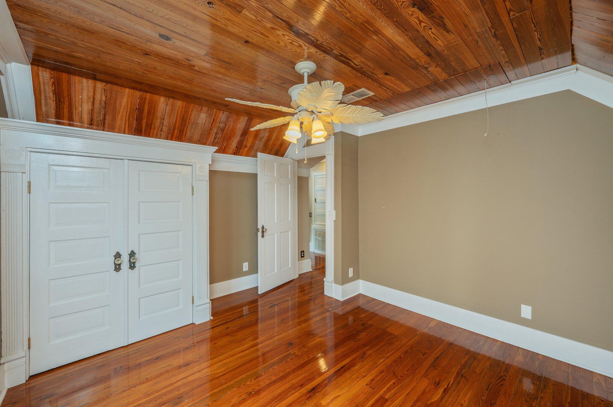 54 Plateau Avenue Defuniak Springs FL 32435