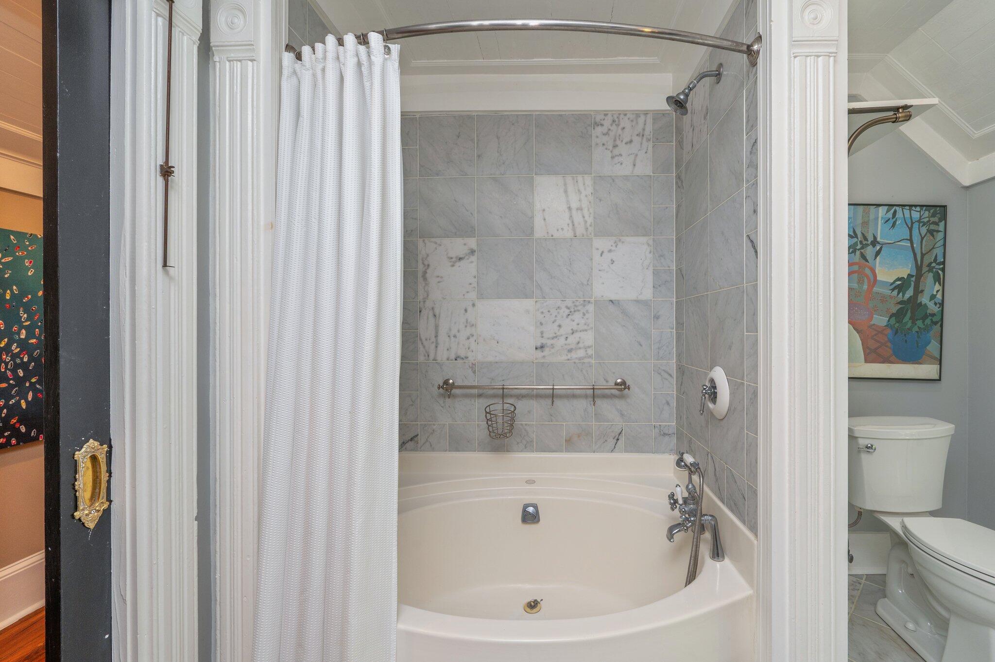 54 Plateau Avenue Defuniak Springs FL 32435