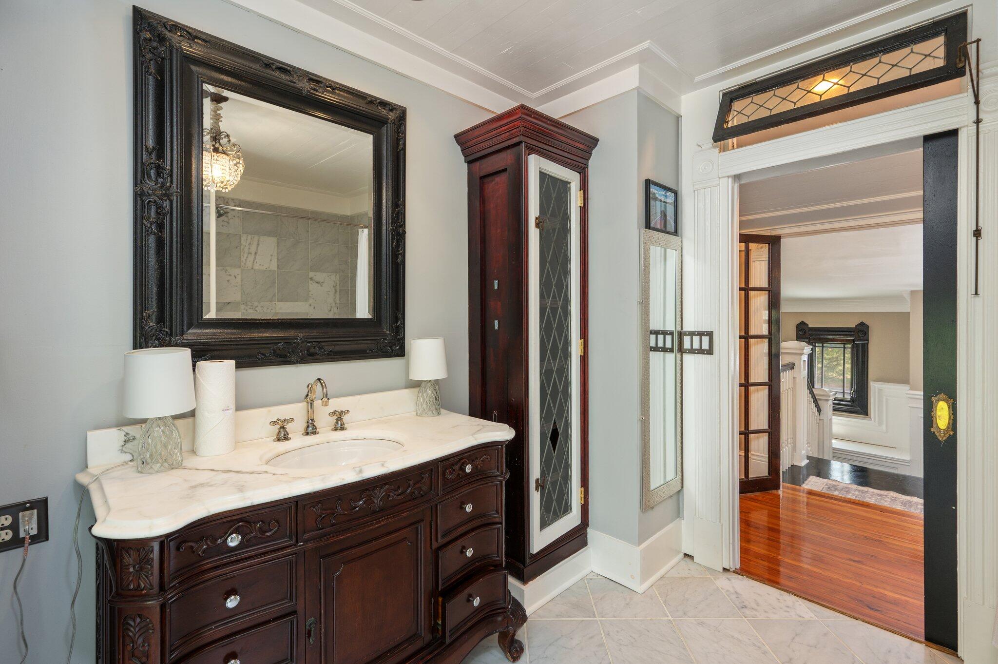 54 Plateau Avenue Defuniak Springs FL 32435