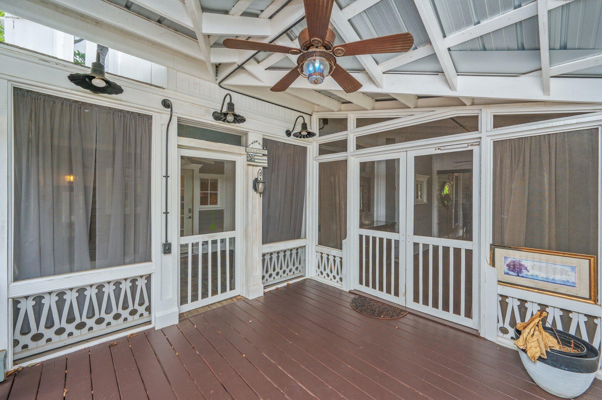 54 Plateau Avenue Defuniak Springs FL 32435