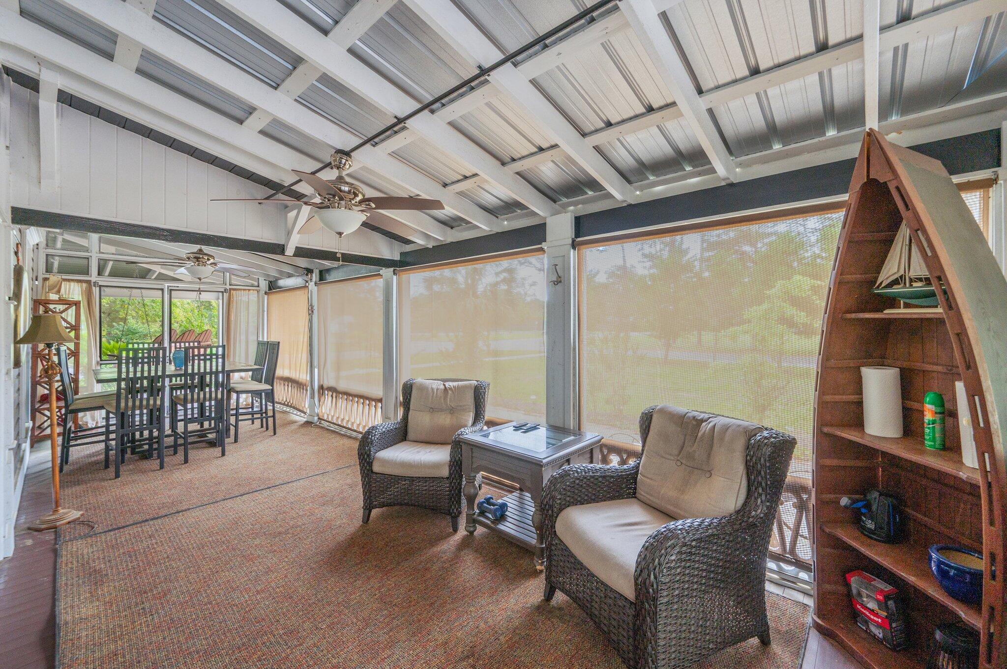 54 Plateau Avenue Defuniak Springs FL 32435