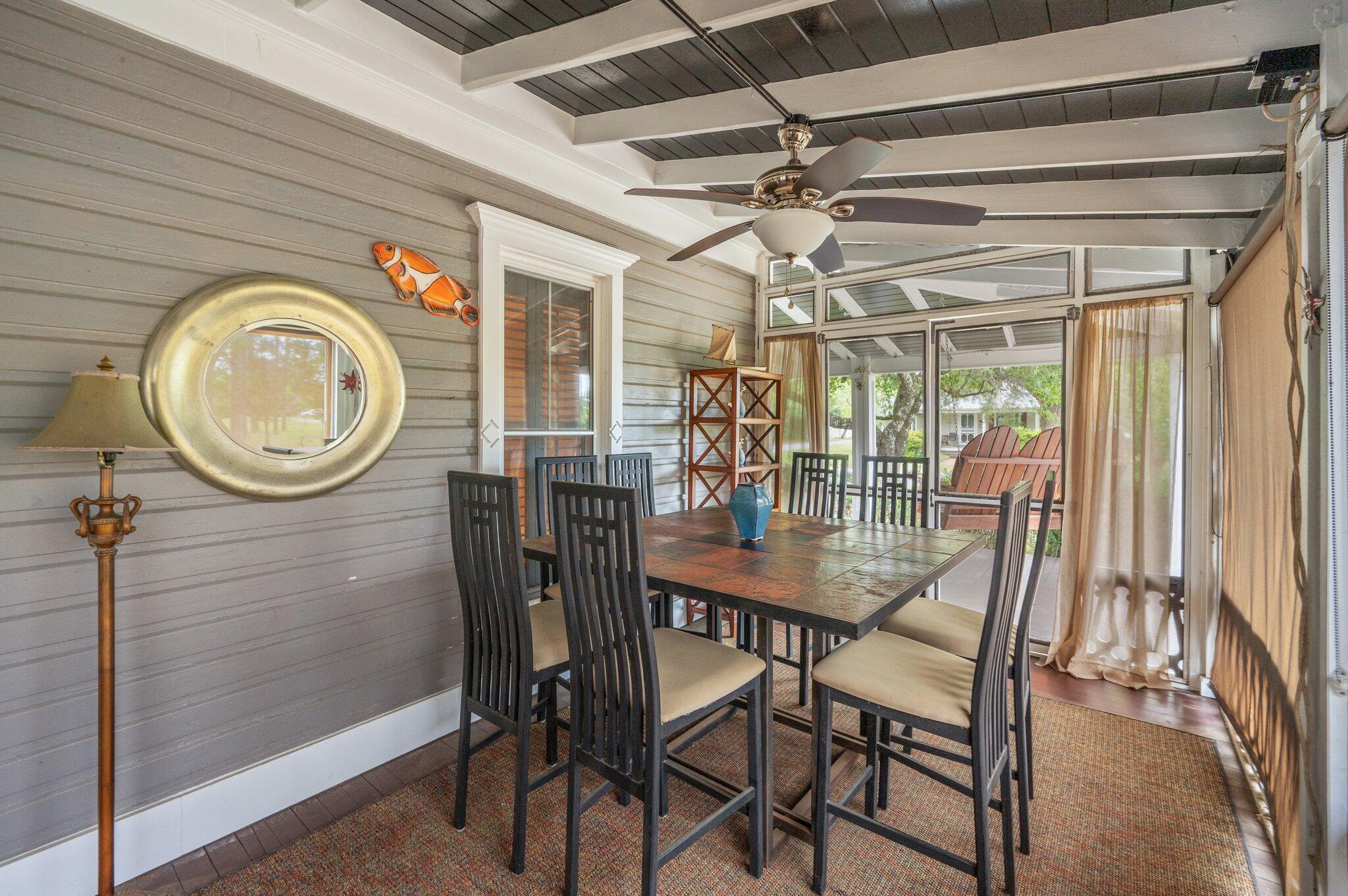 54 Plateau Avenue Defuniak Springs FL 32435