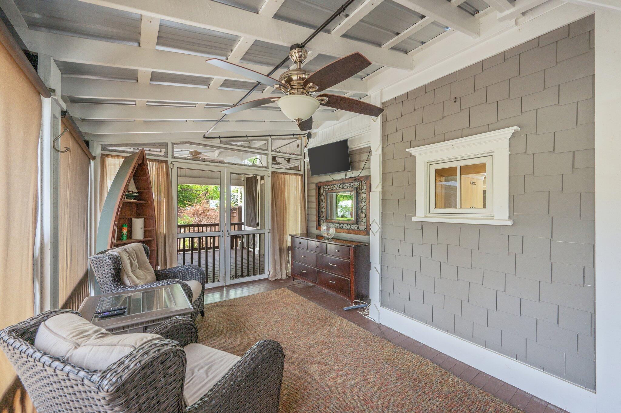54 Plateau Avenue Defuniak Springs FL 32435