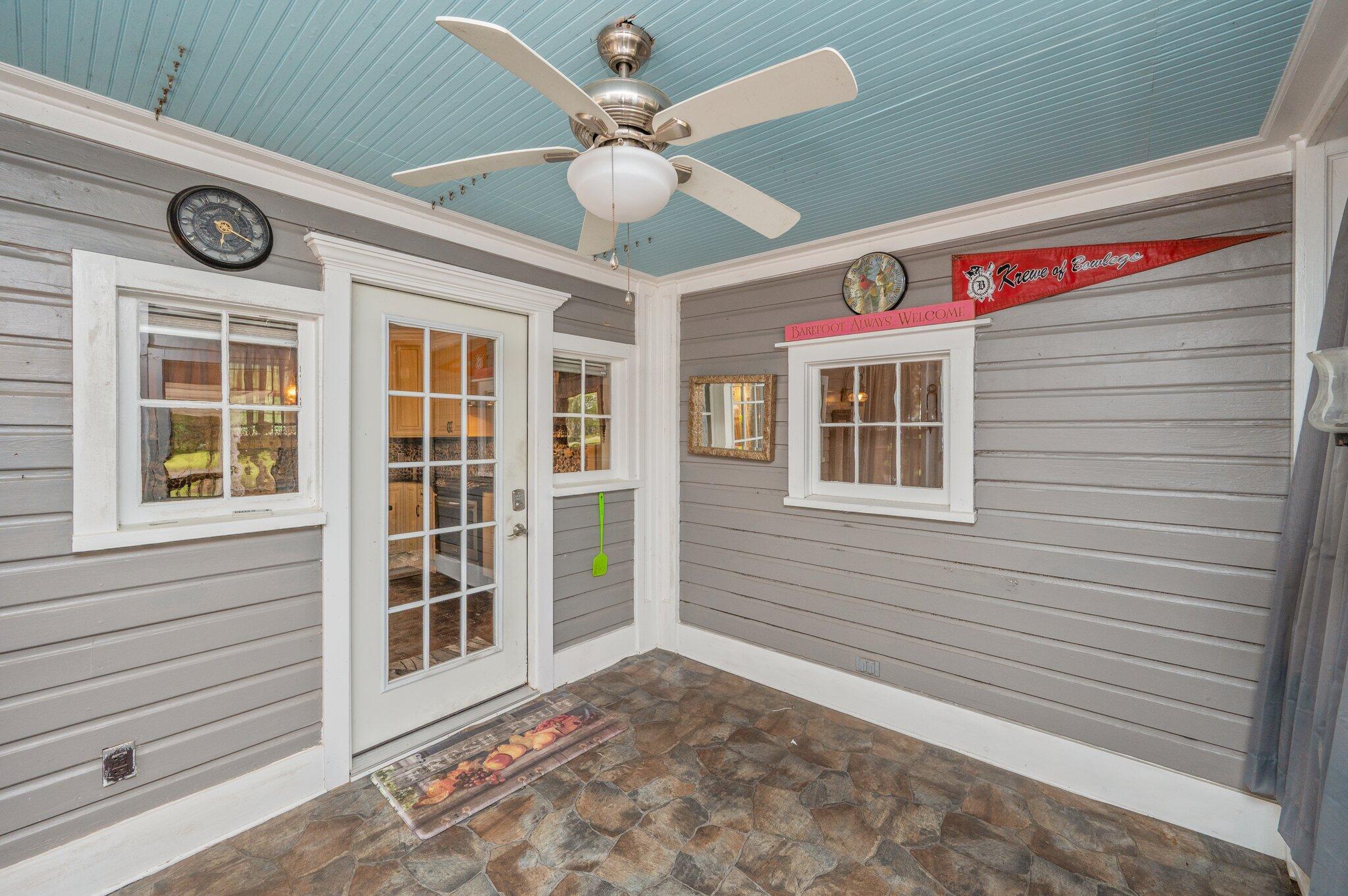 54 Plateau Avenue Defuniak Springs FL 32435