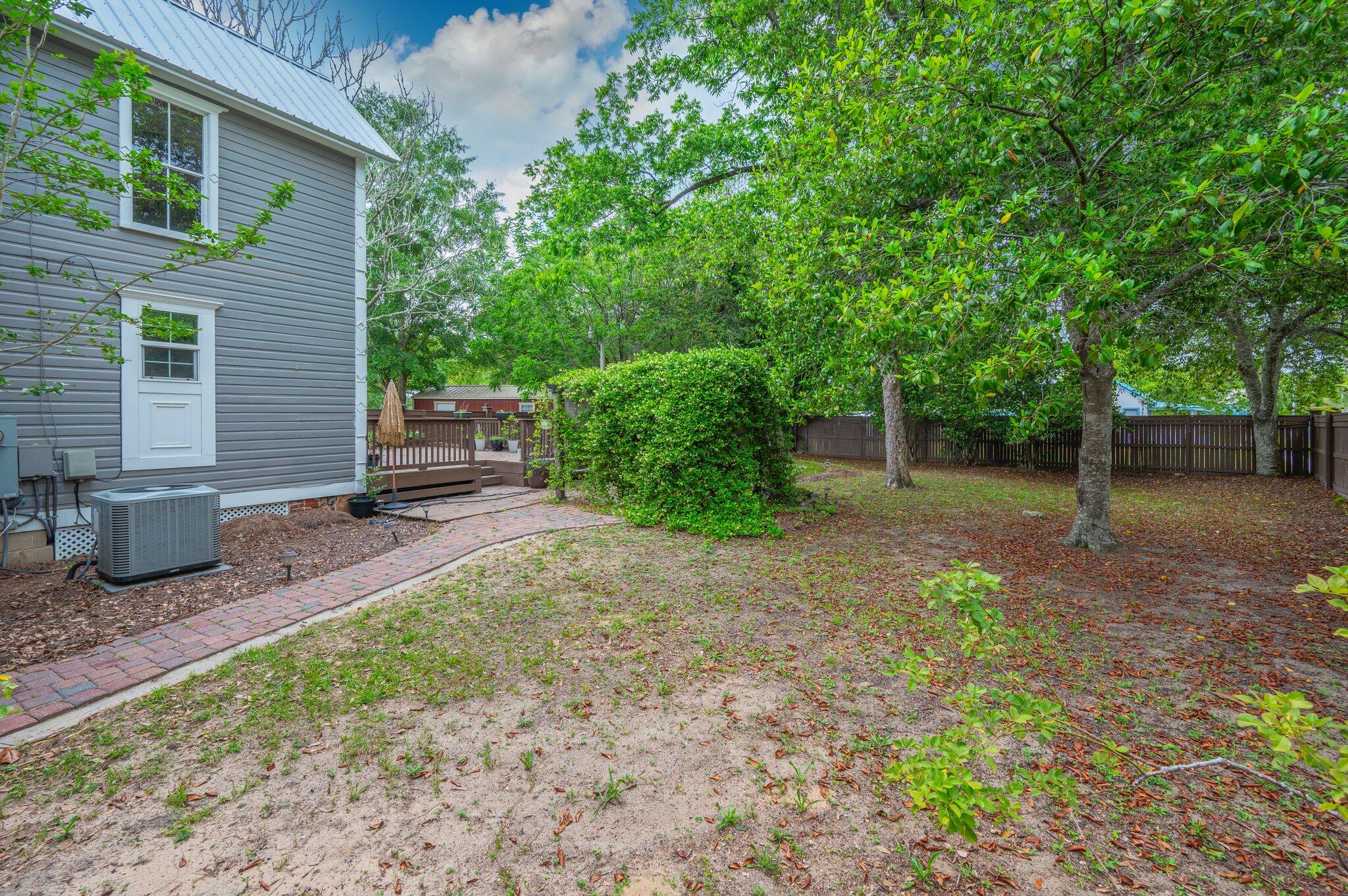 54 Plateau Avenue Defuniak Springs FL 32435
