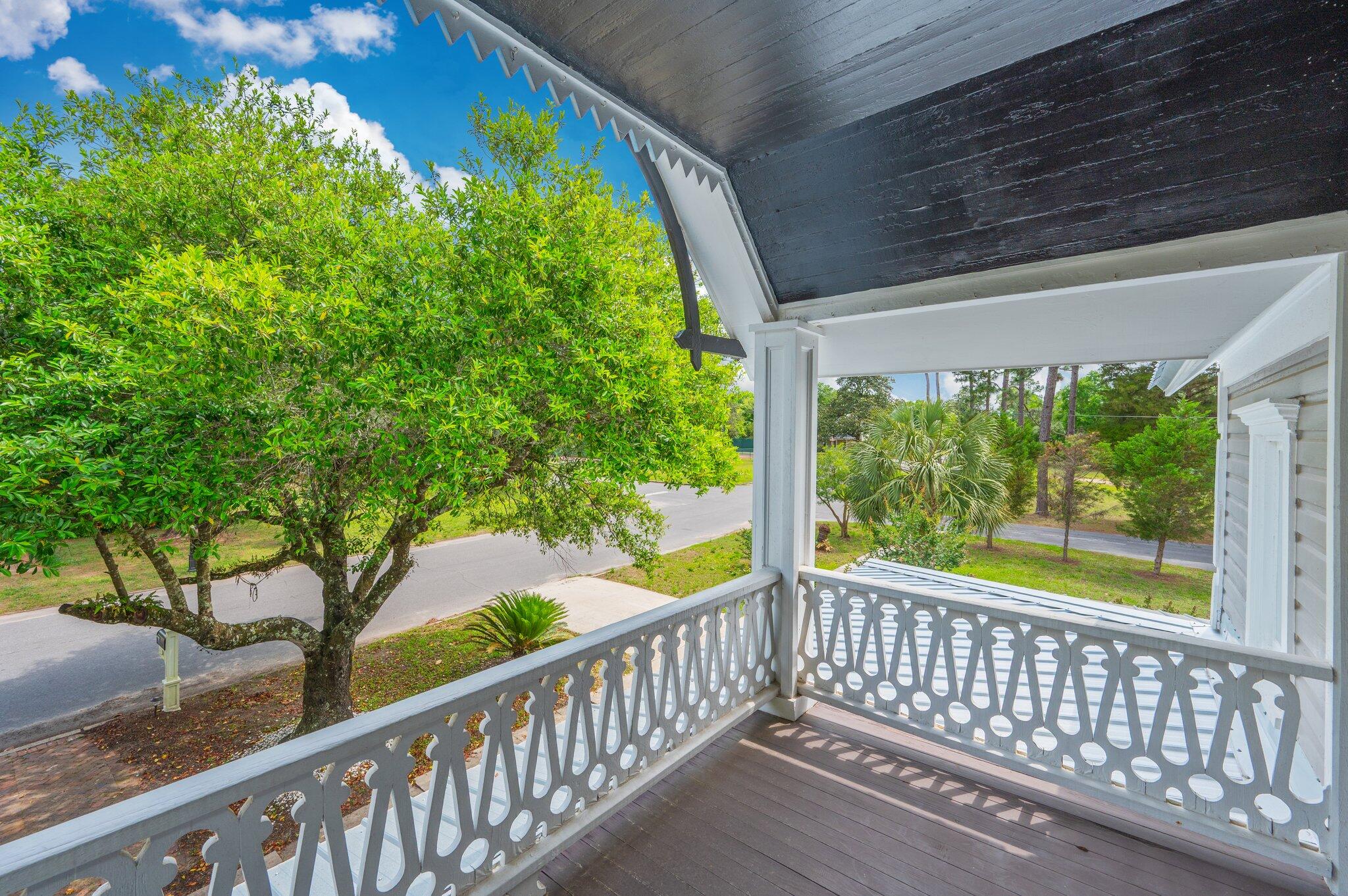 54 Plateau Avenue Defuniak Springs FL 32435