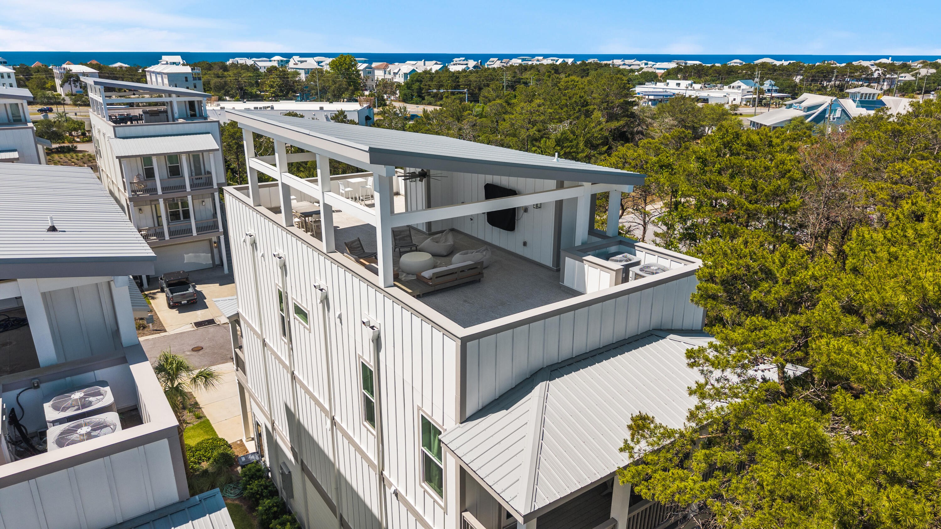 34 W Majestic Palm Drive Inlet Beach FL 32461