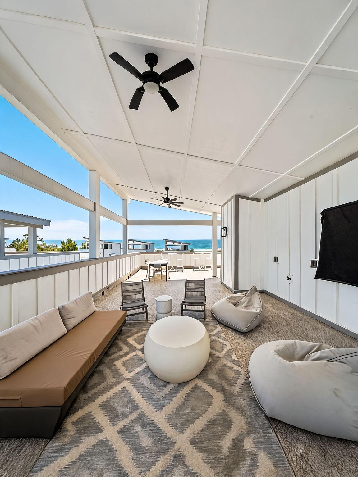 34 W Majestic Palm Drive Inlet Beach FL 32461