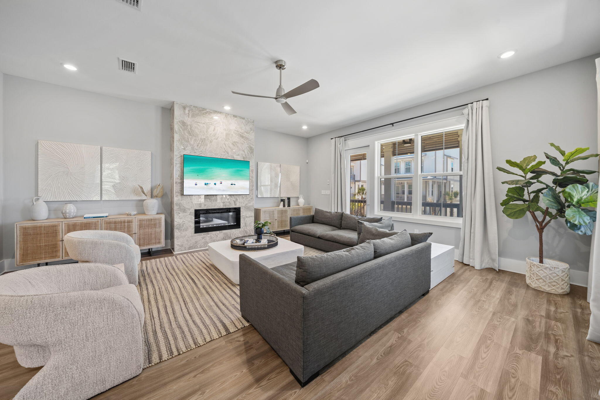 34 W Majestic Palm Drive Inlet Beach FL 32461