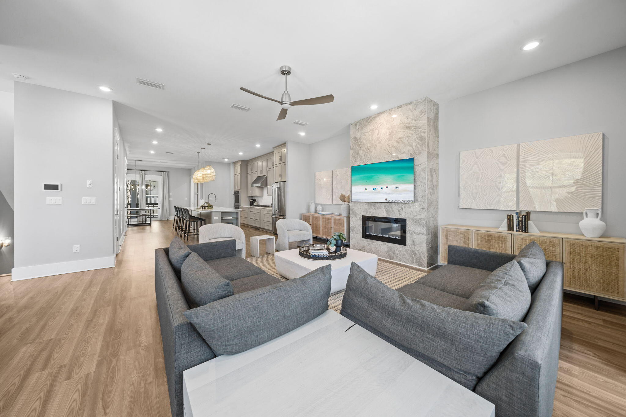 34 W Majestic Palm Drive Inlet Beach FL 32461