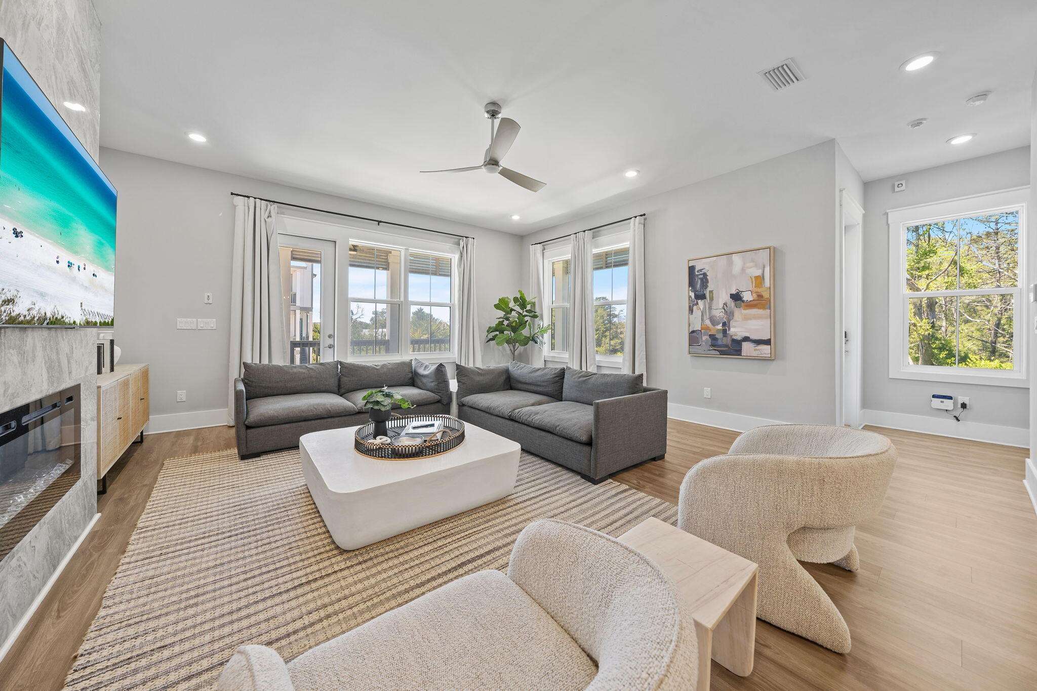 34 W Majestic Palm Drive Inlet Beach FL 32461