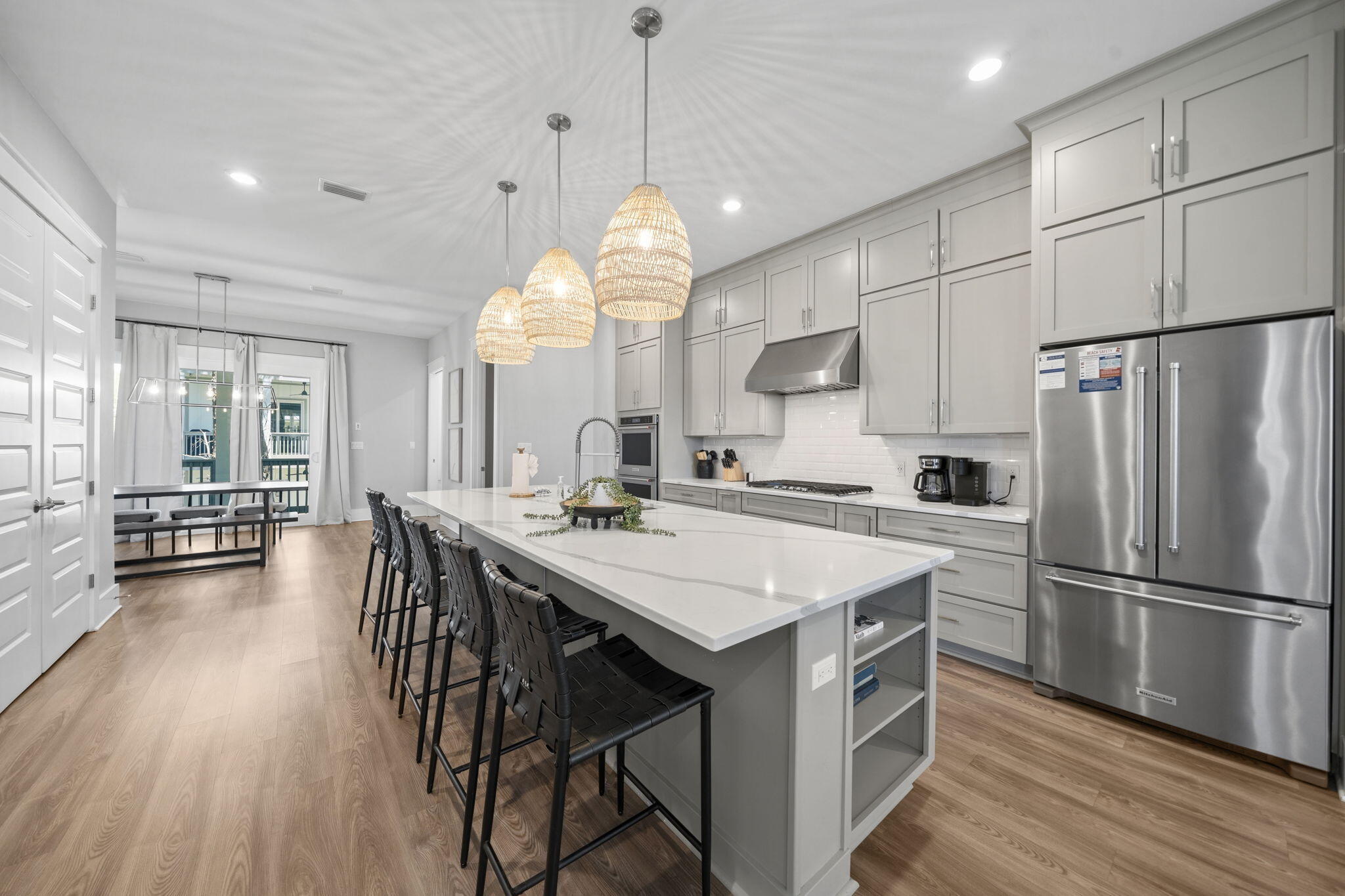 34 W Majestic Palm Drive Inlet Beach FL 32461