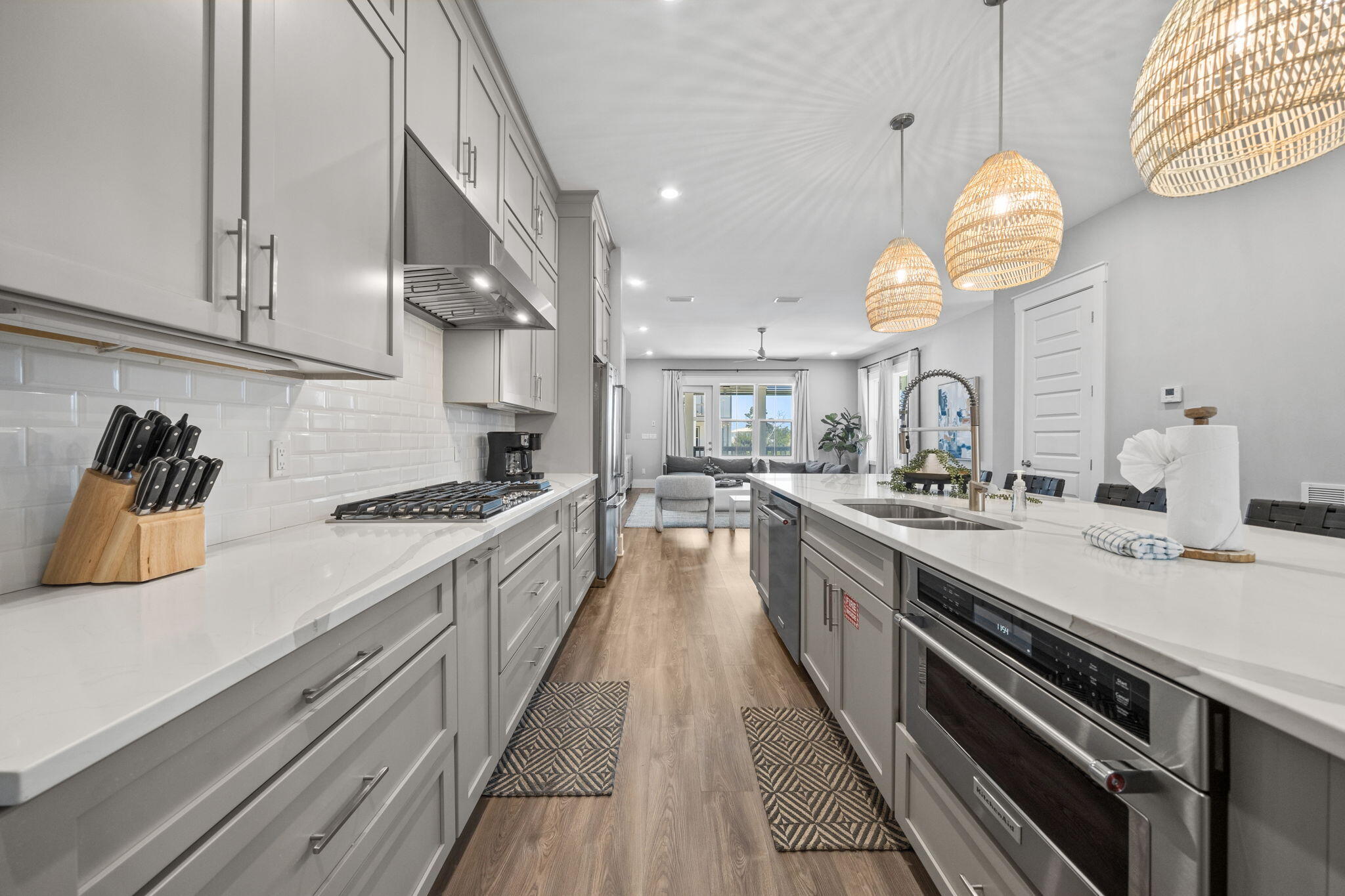 34 W Majestic Palm Drive Inlet Beach FL 32461