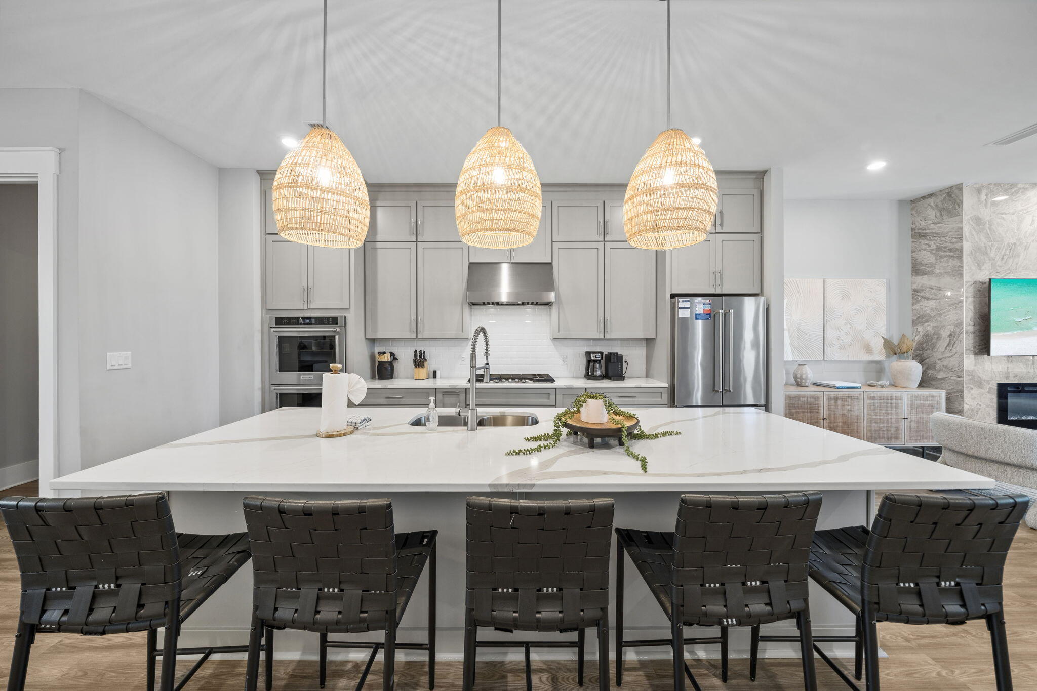 34 W Majestic Palm Drive Inlet Beach FL 32461