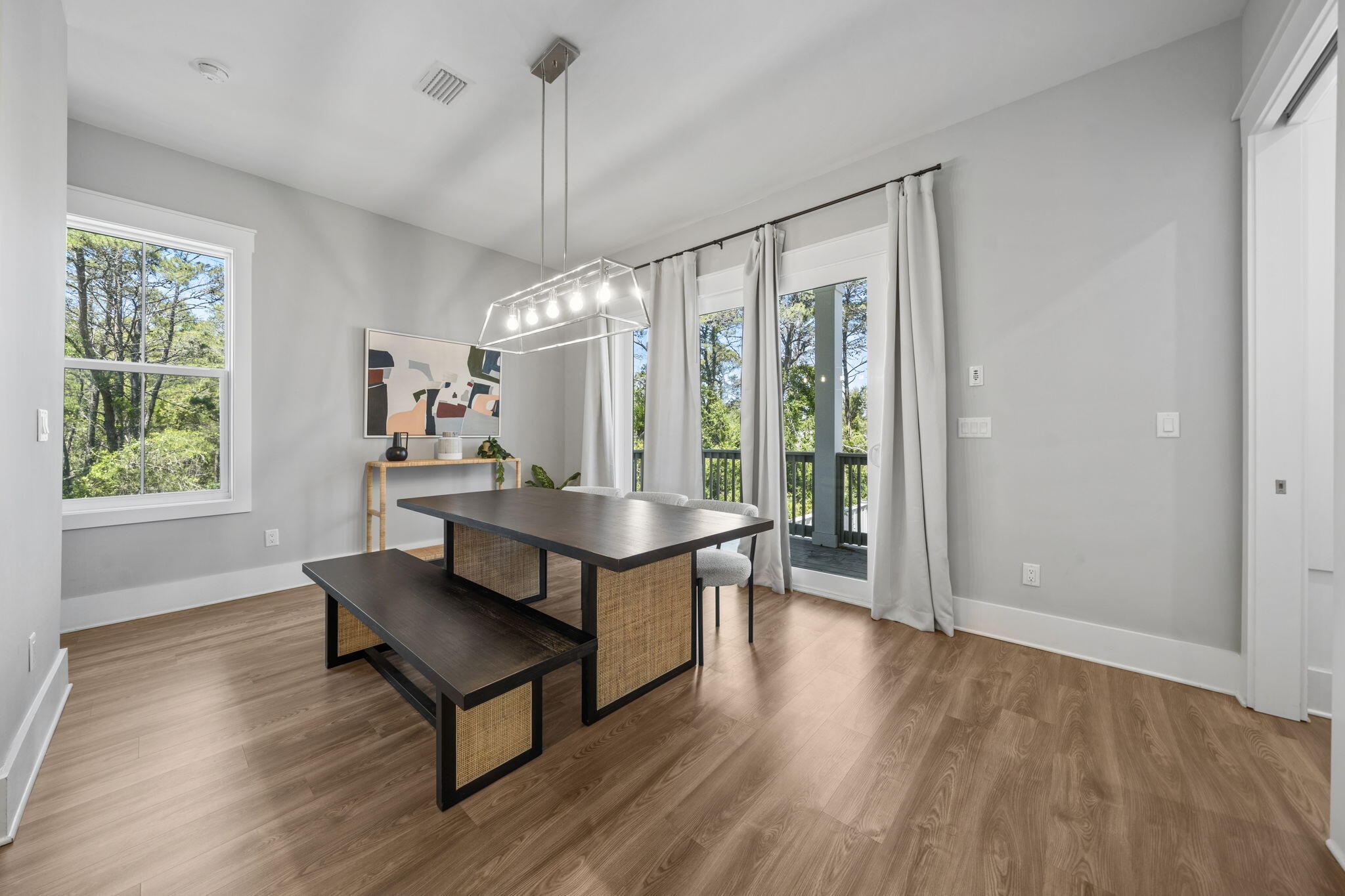 34 W Majestic Palm Drive Inlet Beach FL 32461
