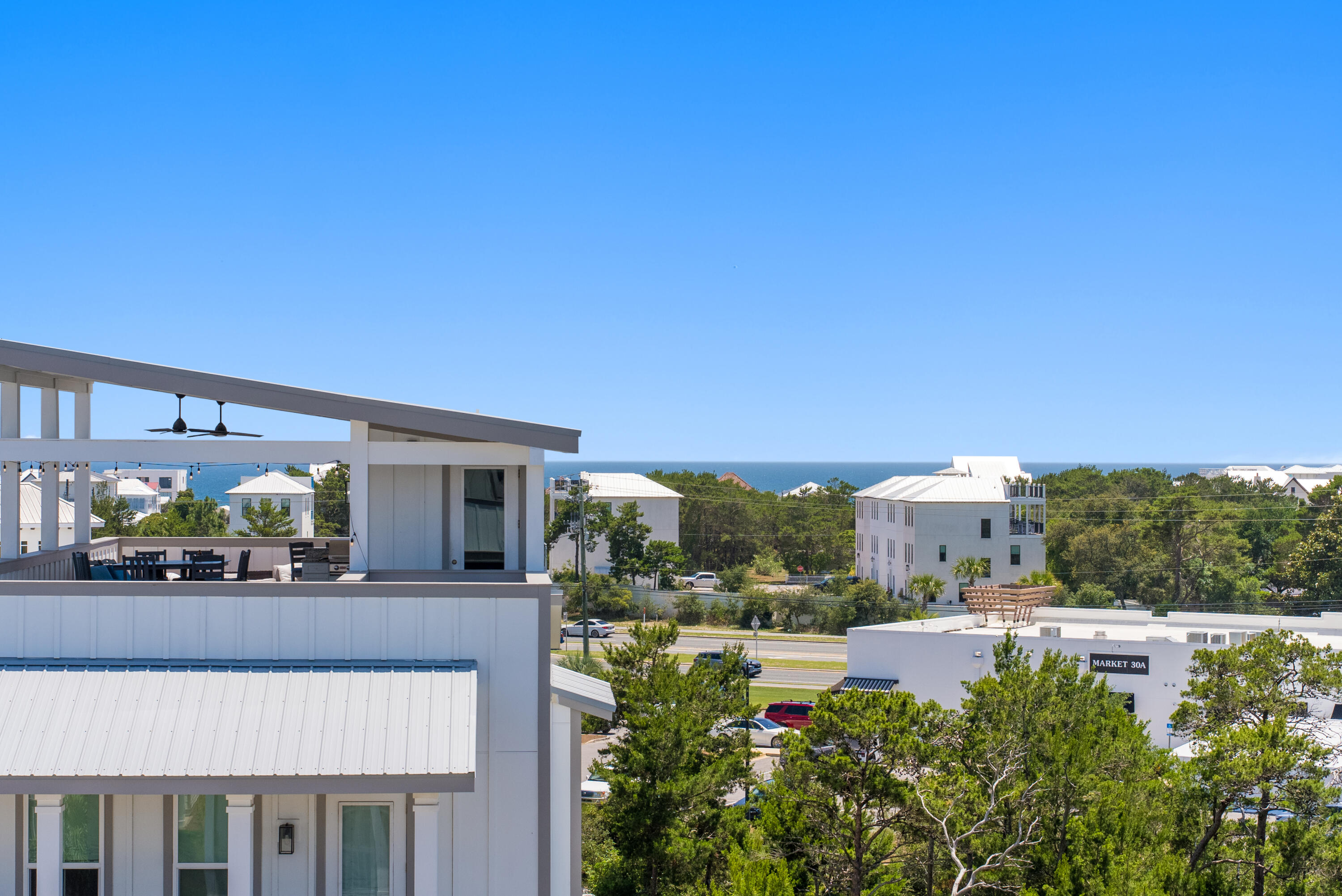 34 W Majestic Palm Drive Inlet Beach FL 32461