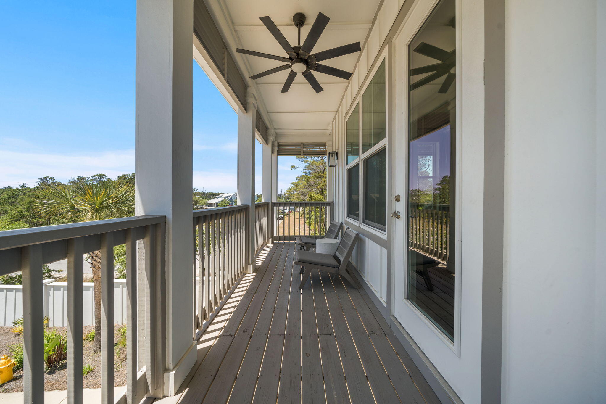 34 W Majestic Palm Drive Inlet Beach FL 32461