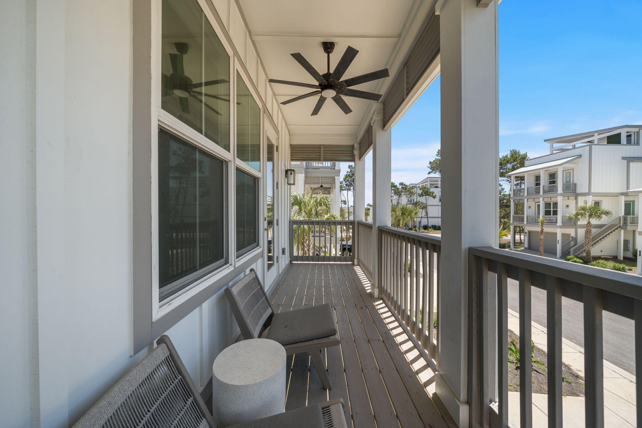 34 W Majestic Palm Drive Inlet Beach FL 32461