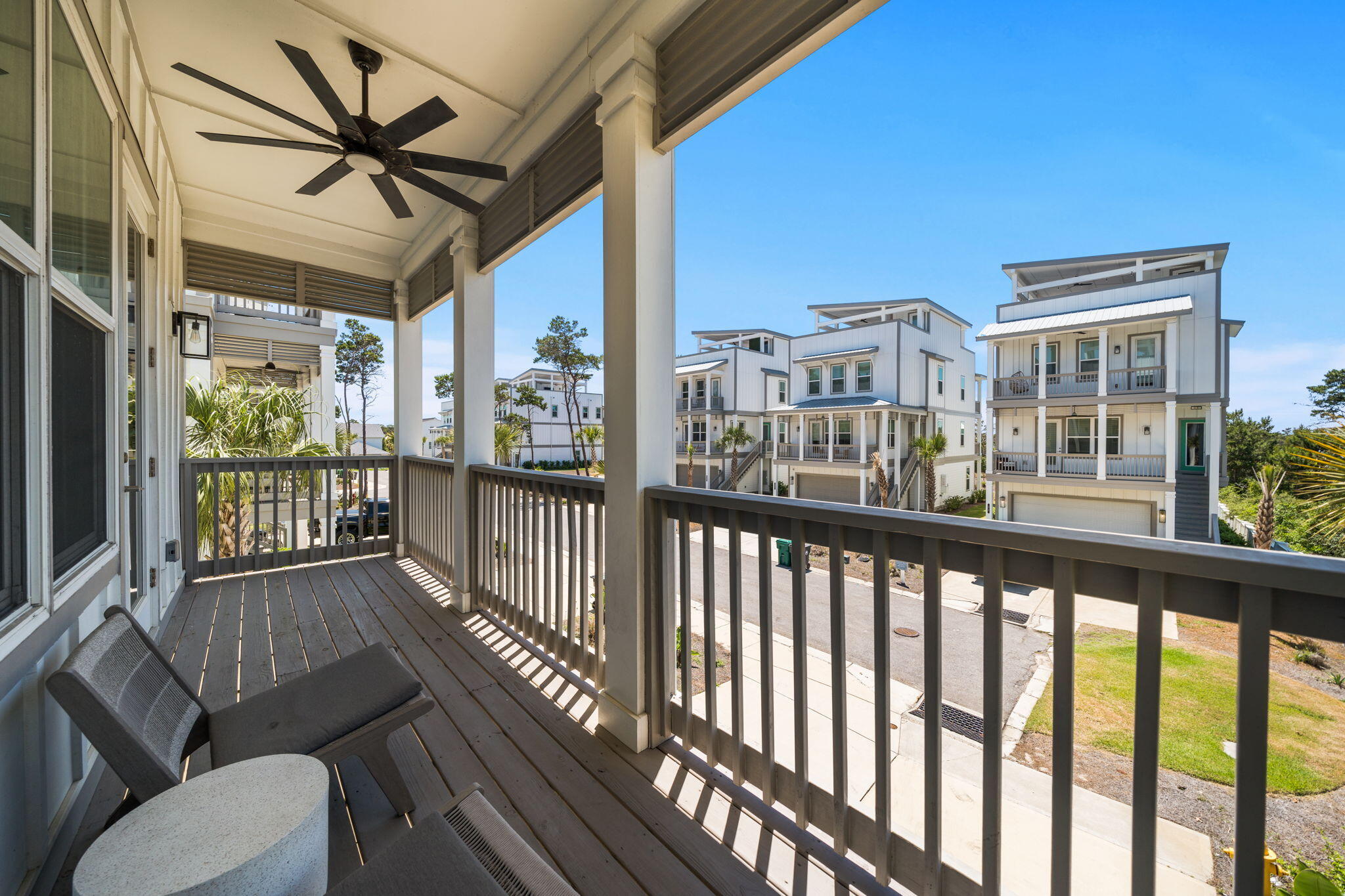 34 W Majestic Palm Drive Inlet Beach FL 32461