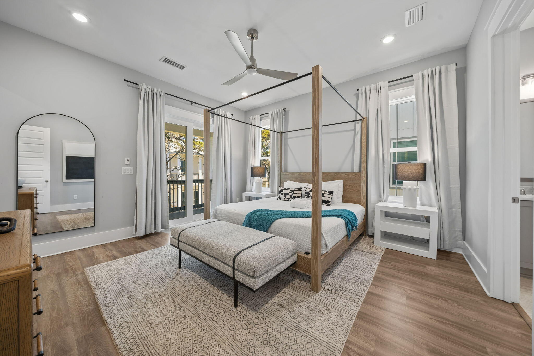 34 W Majestic Palm Drive Inlet Beach FL 32461