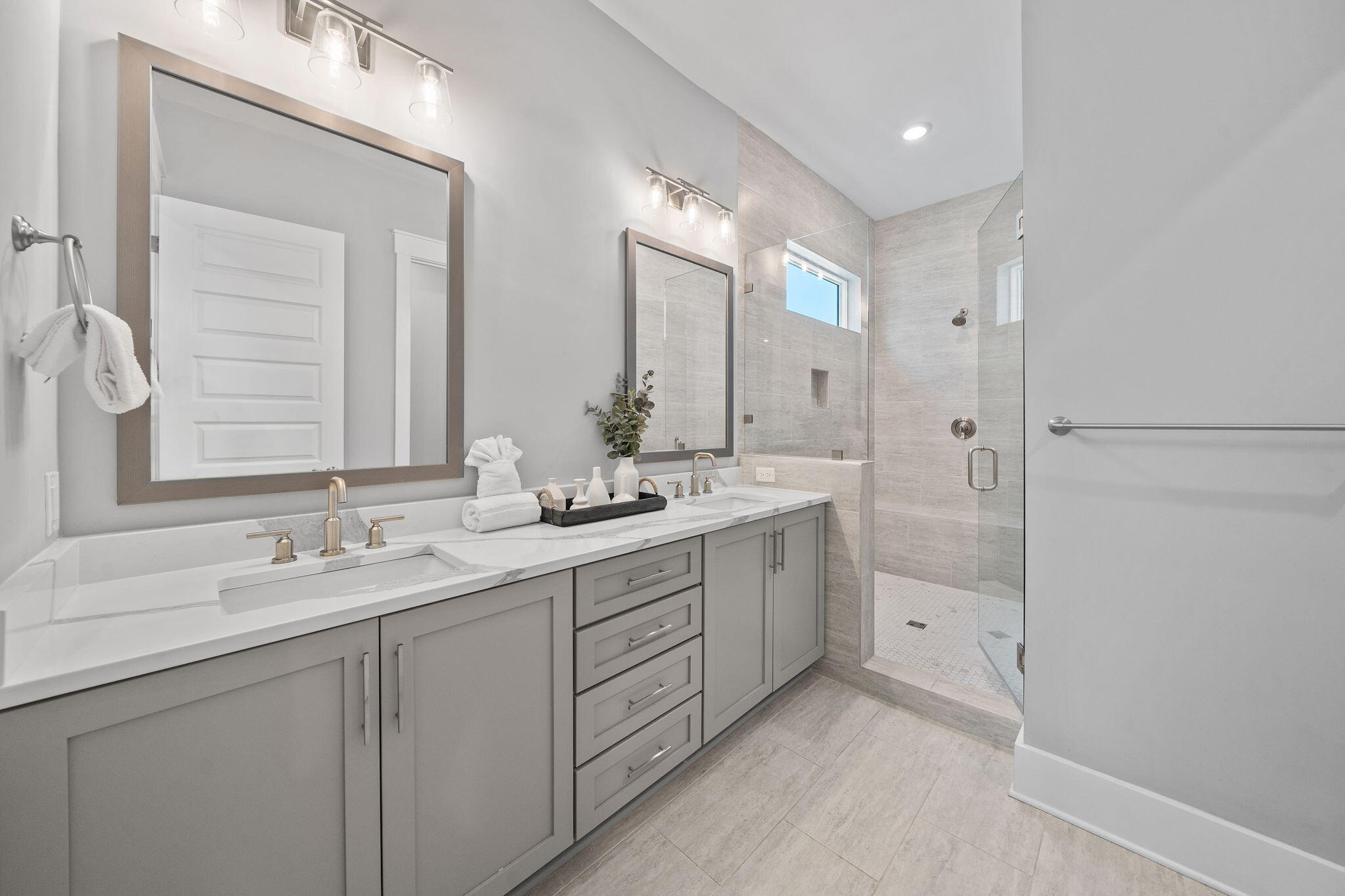 34 W Majestic Palm Drive Inlet Beach FL 32461
