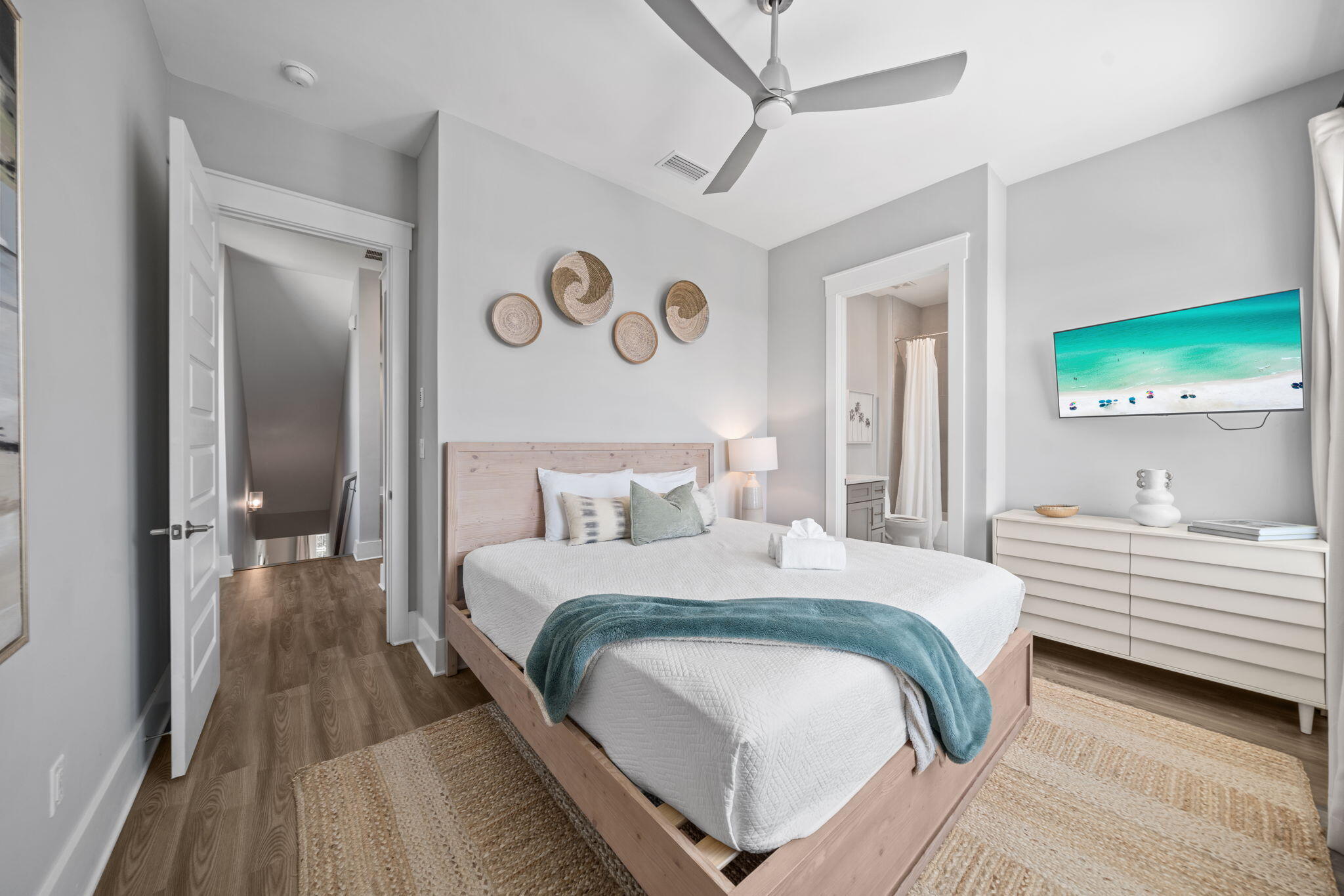 34 W Majestic Palm Drive Inlet Beach FL 32461